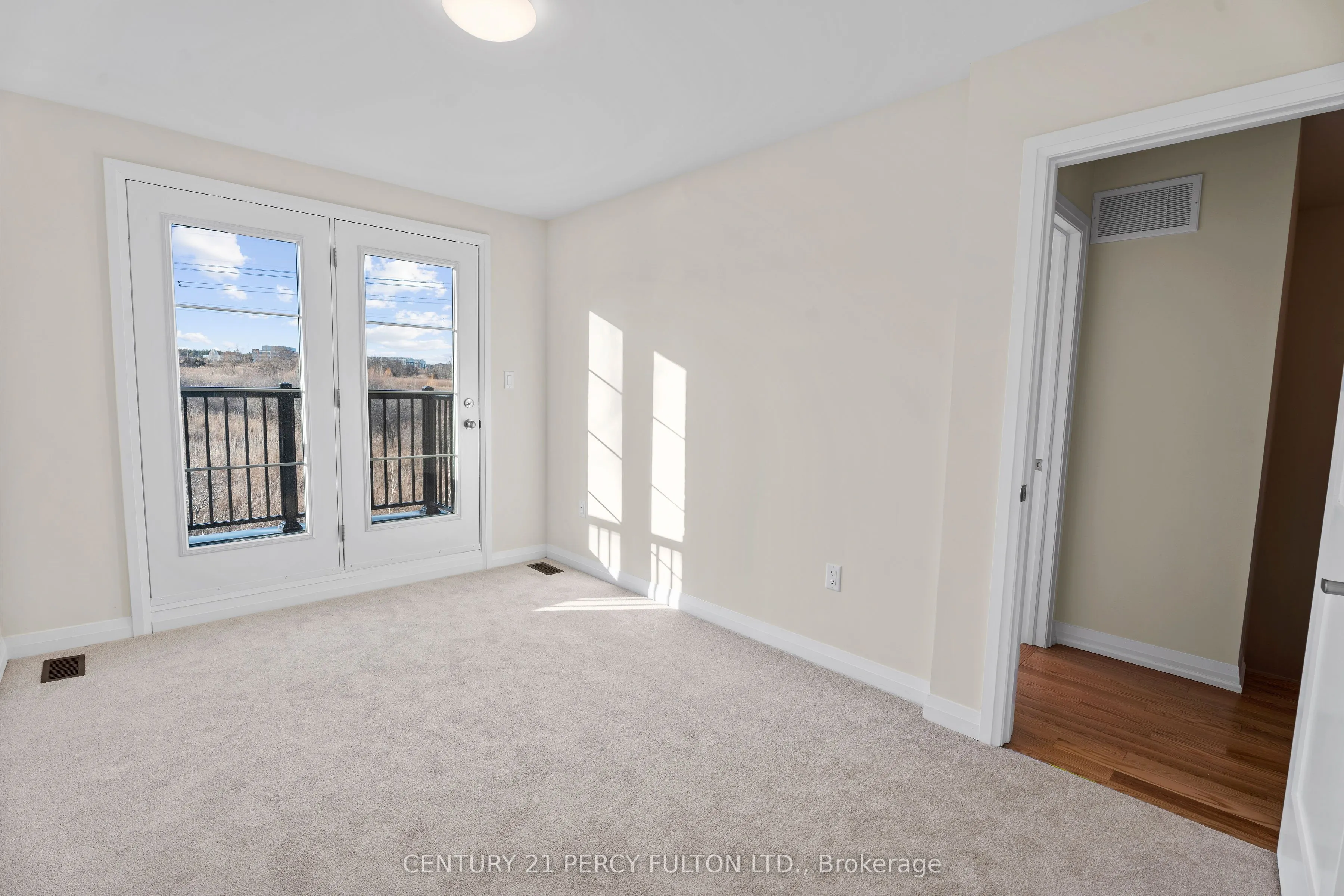 26 Coote Court