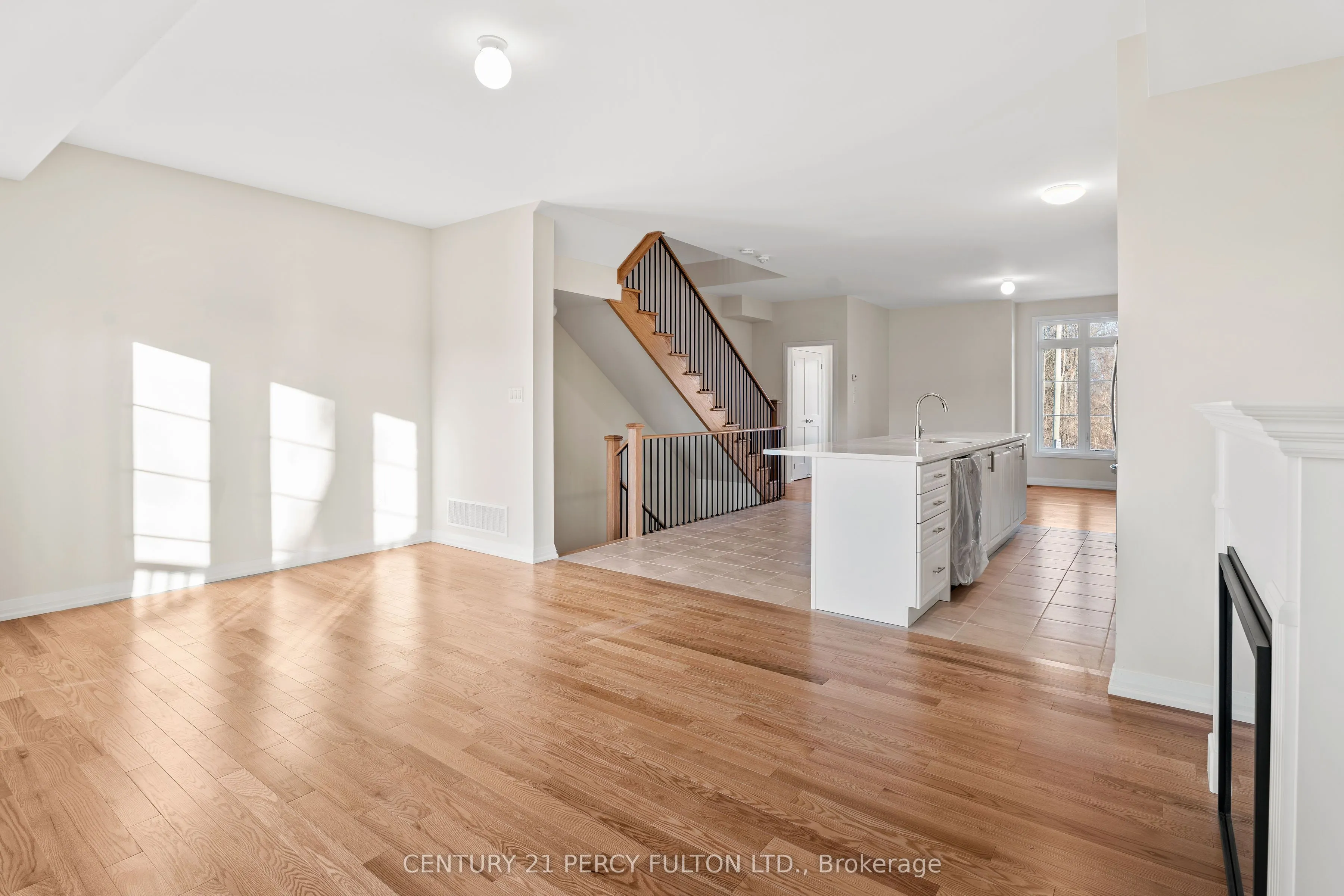 26 Coote Court