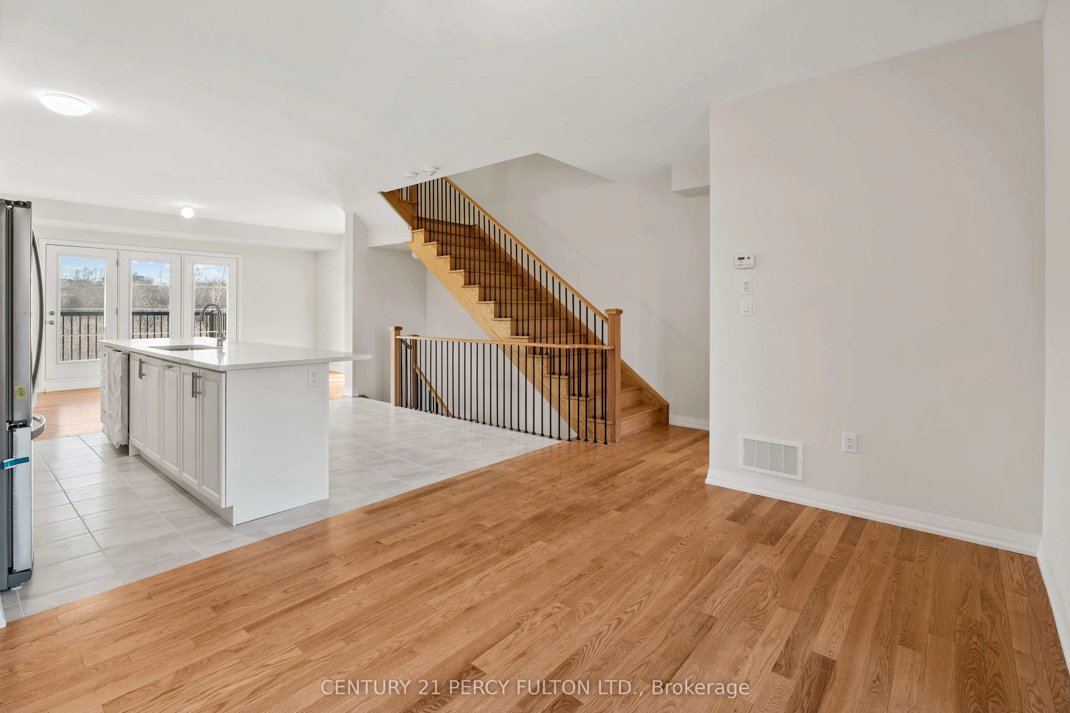 26 Coote Court