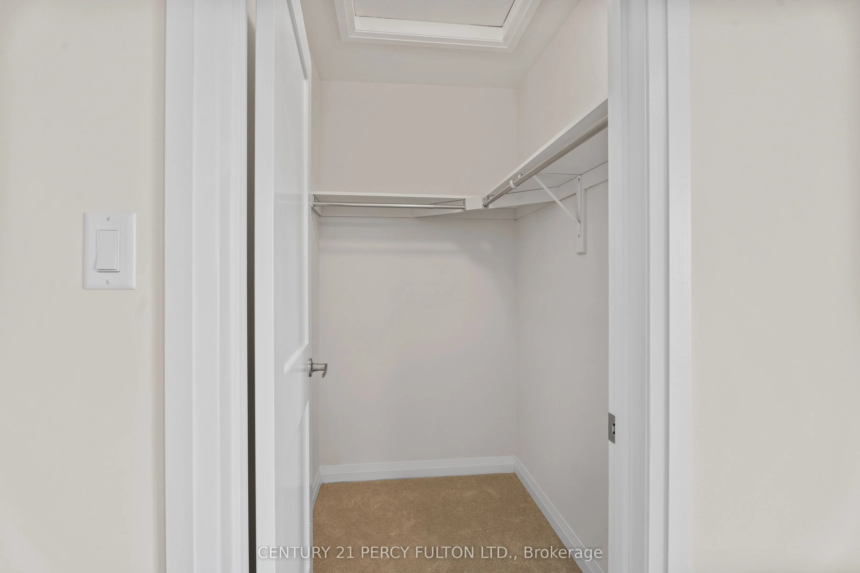 26 Coote Court