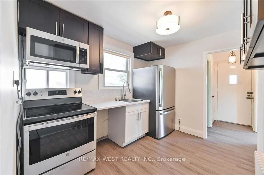 5 Dieppe Road S
