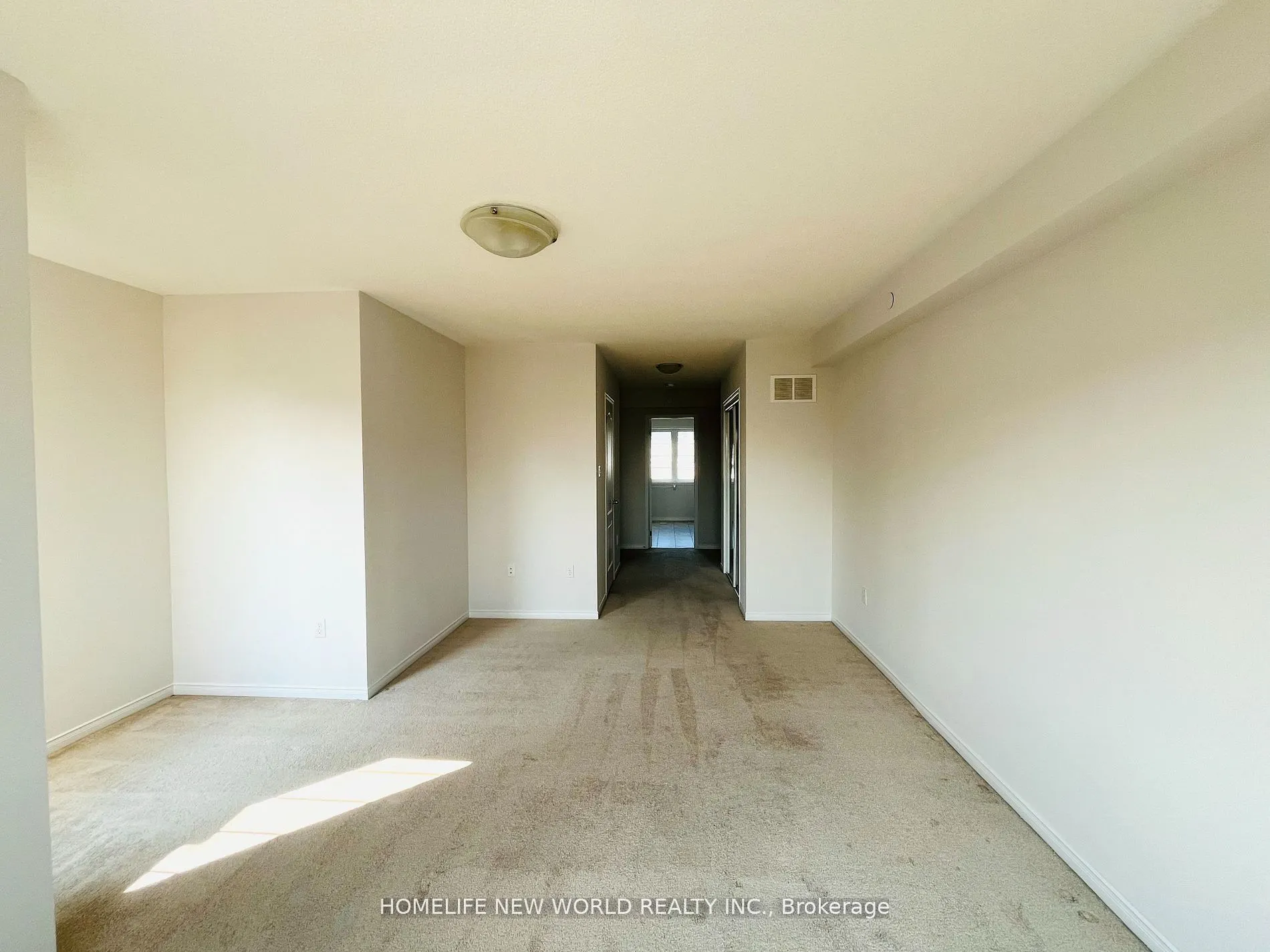 2616 Deputy Minister Path, #99