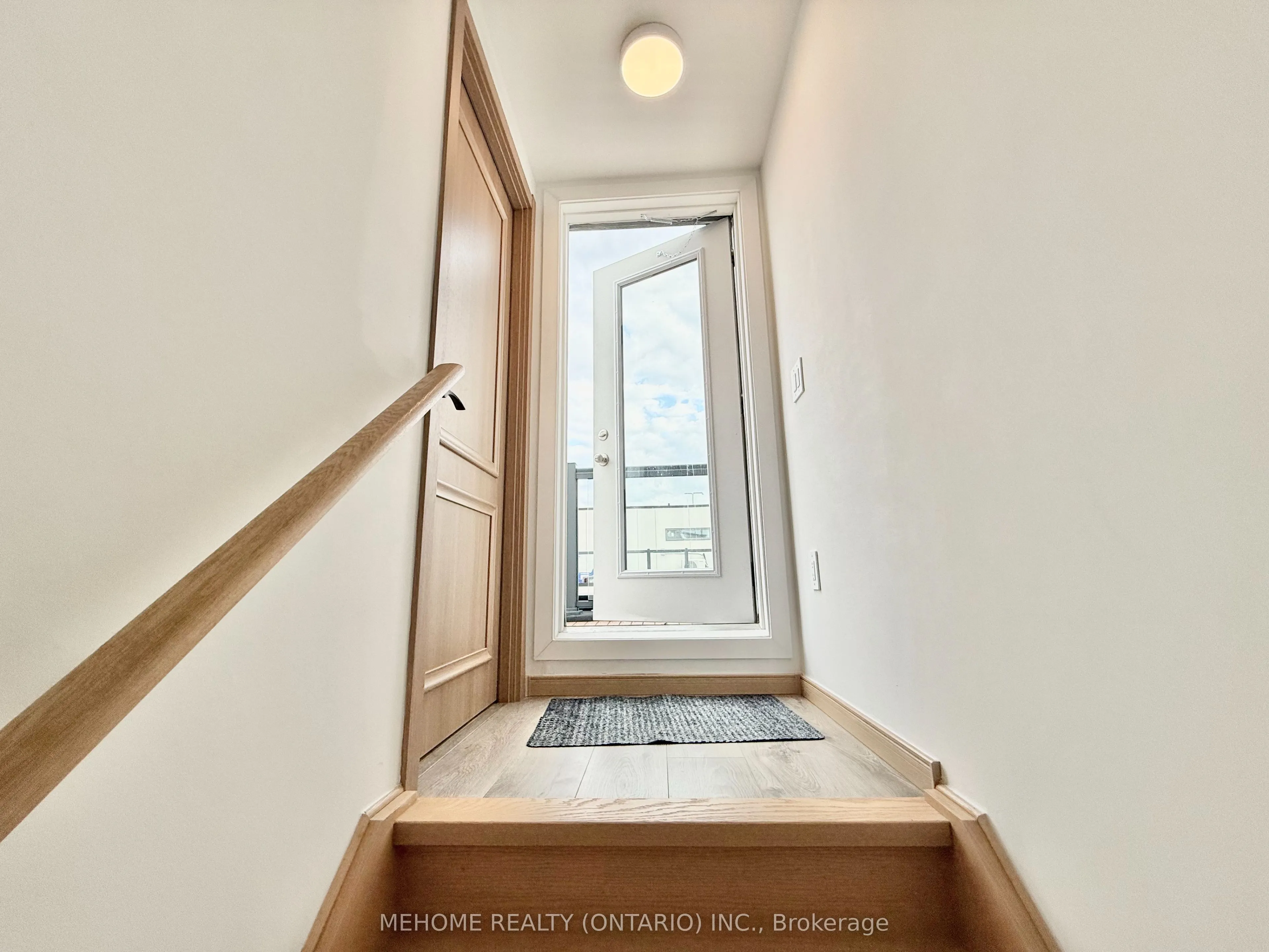 3423 Sheppard Avenue E, #C1- 306