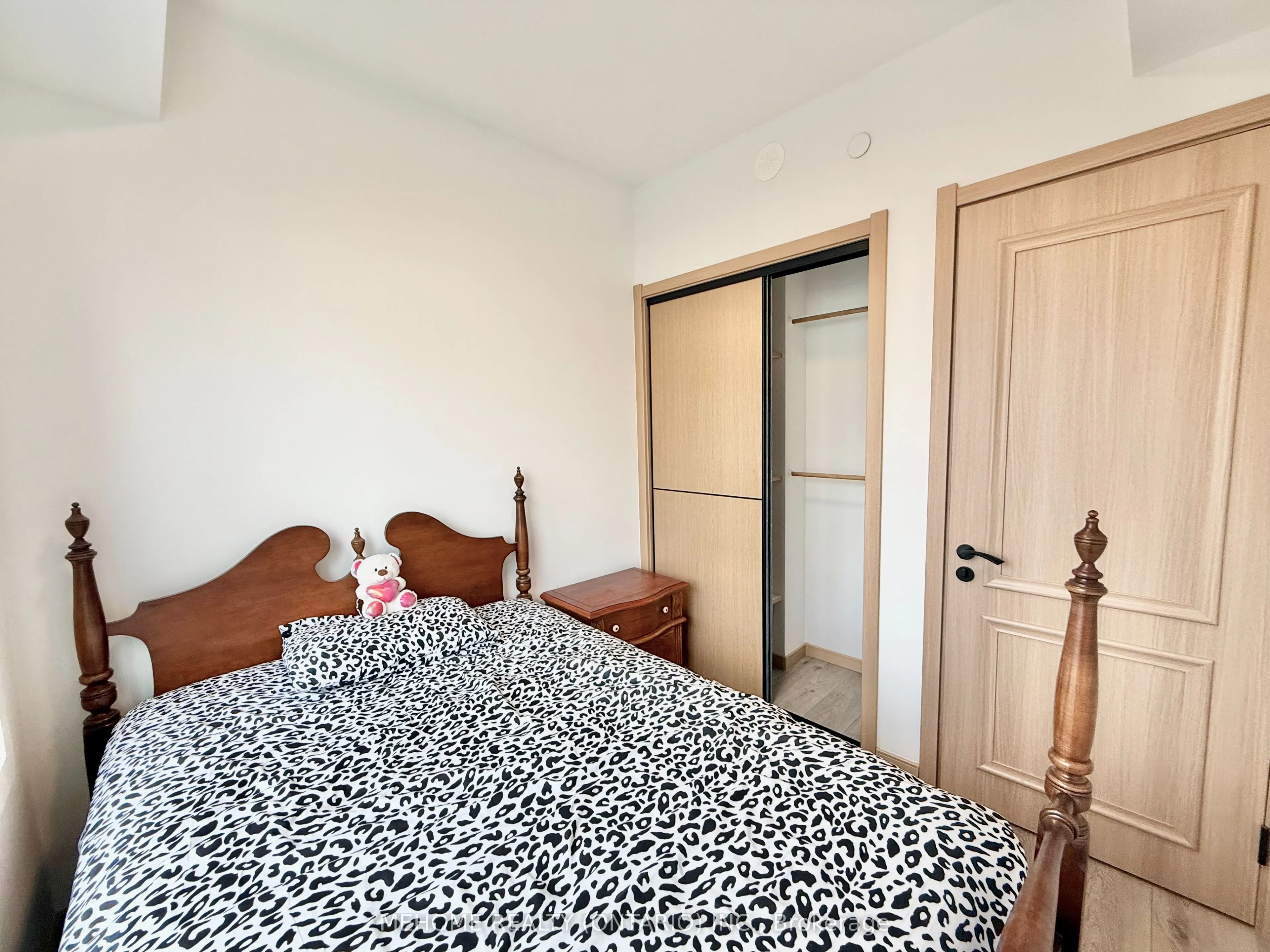 3423 Sheppard Avenue E, #C1- 306