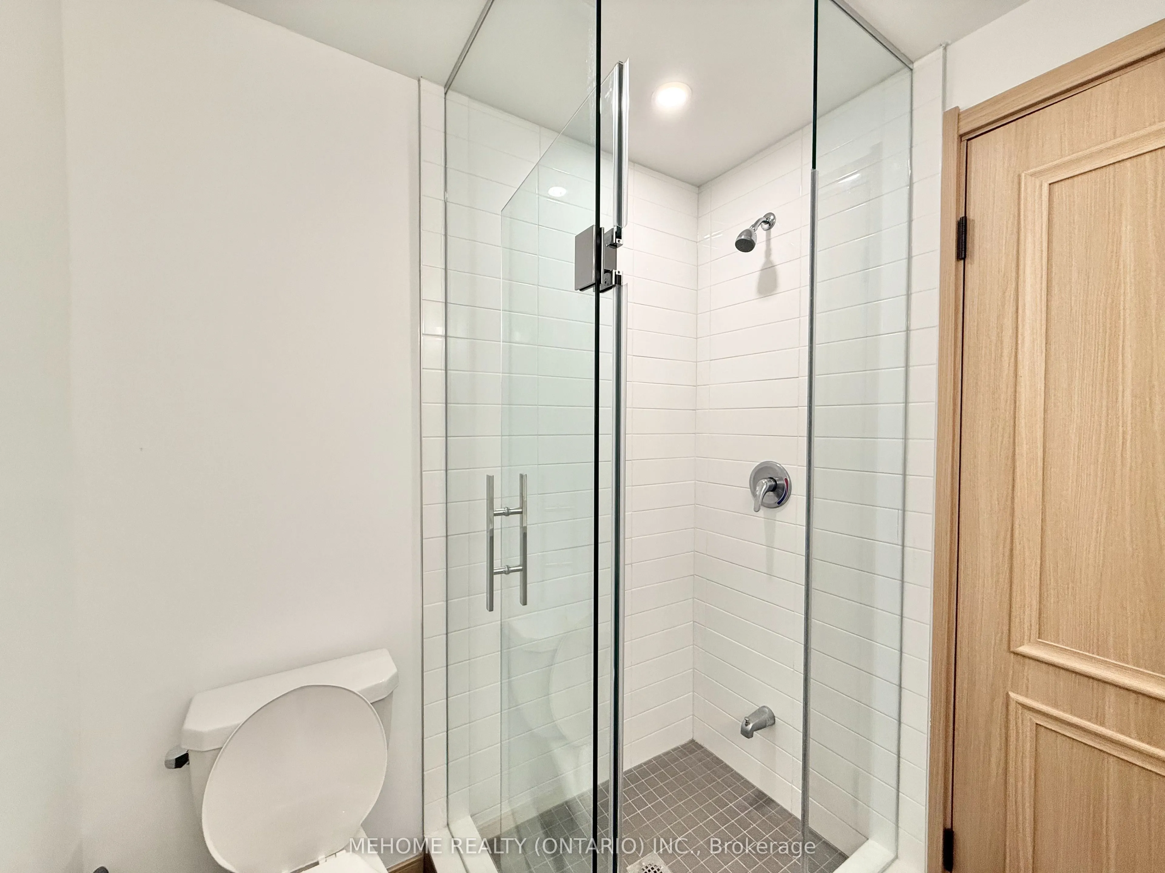 3423 Sheppard Avenue E, #C1- 306