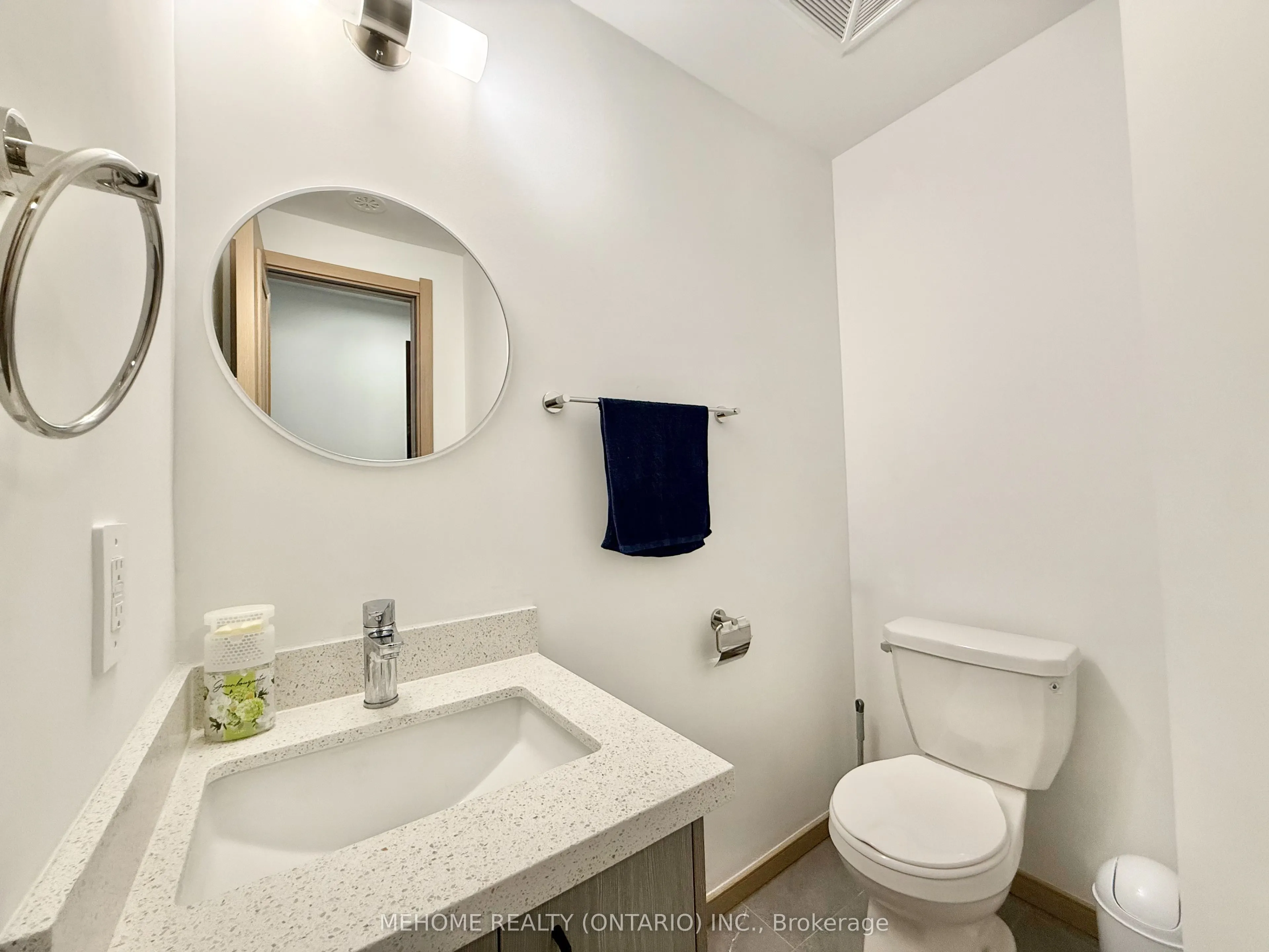 3423 Sheppard Avenue E, #C1- 306