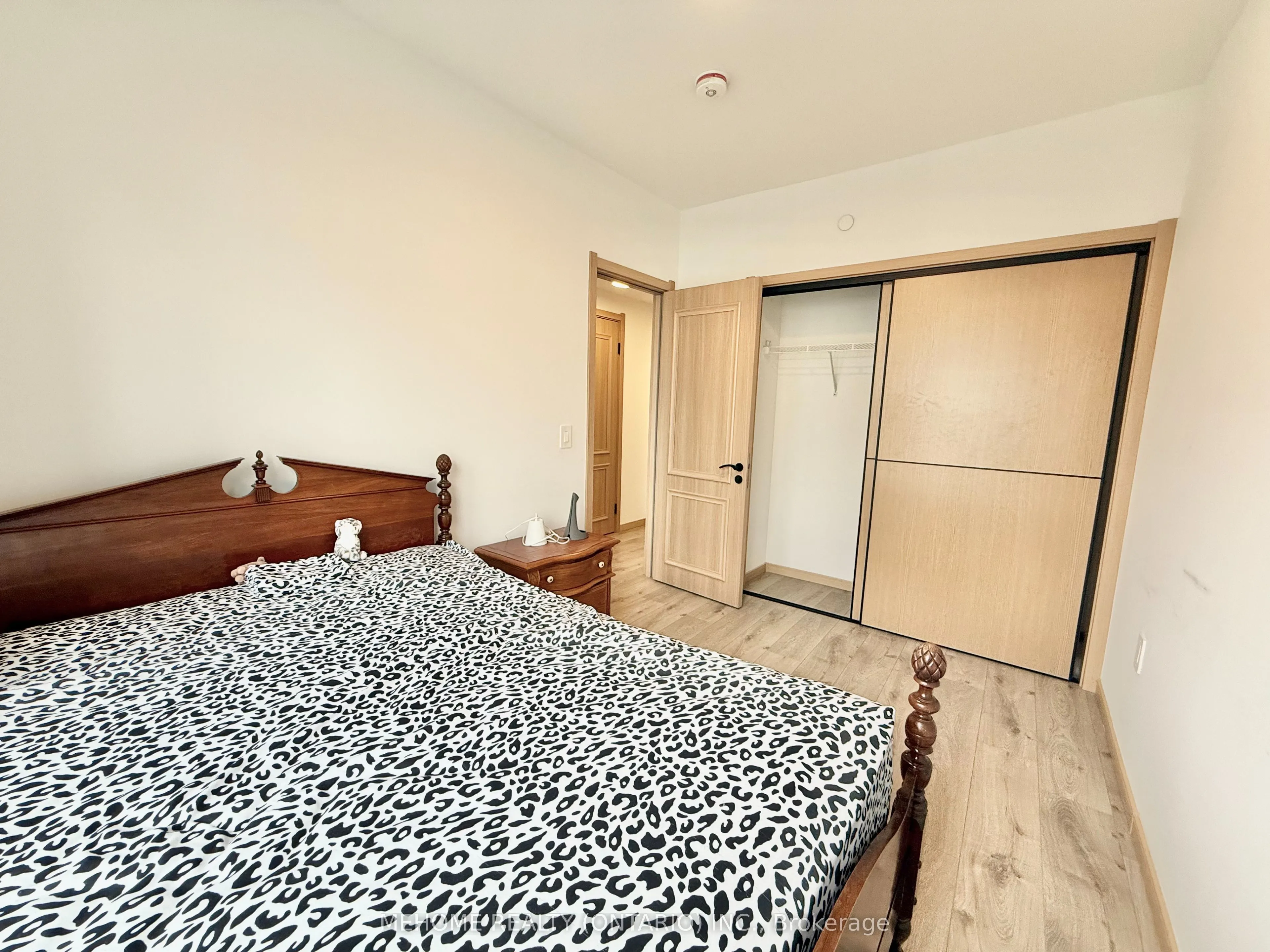 3423 Sheppard Avenue E, #C1- 306
