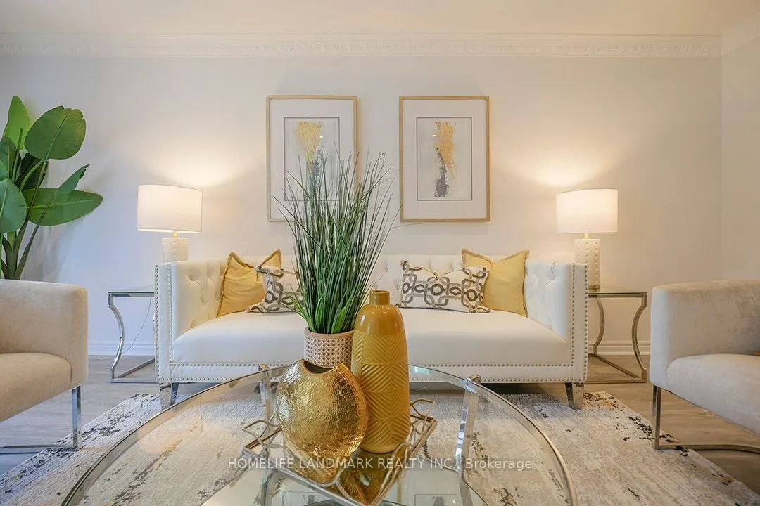 3 sadlee cove Crescent