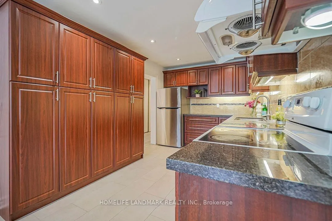 3 sadlee cove Crescent