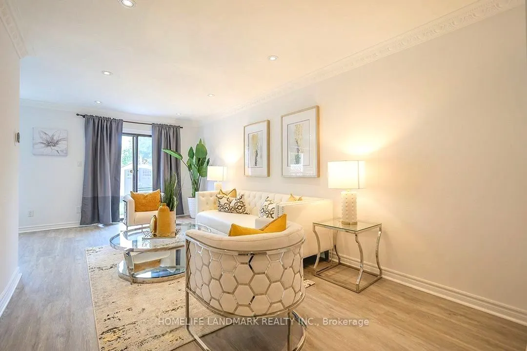 3 sadlee cove Crescent