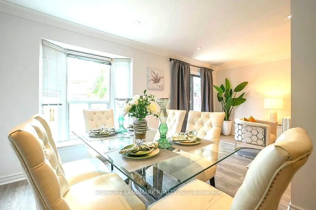 3 sadlee cove Crescent