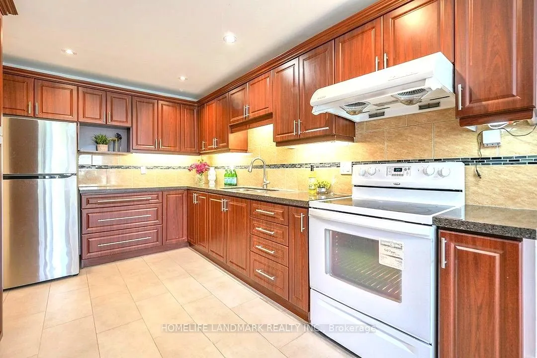 3 sadlee cove Crescent