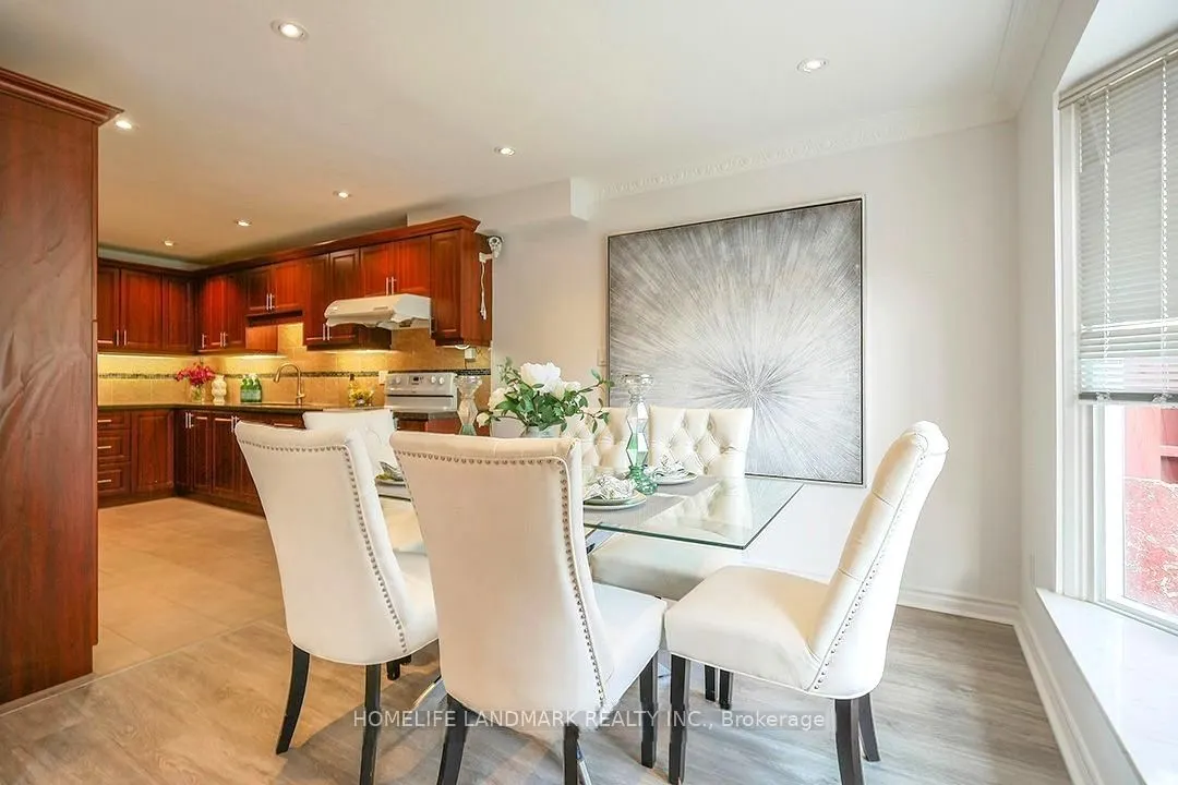 3 sadlee cove Crescent