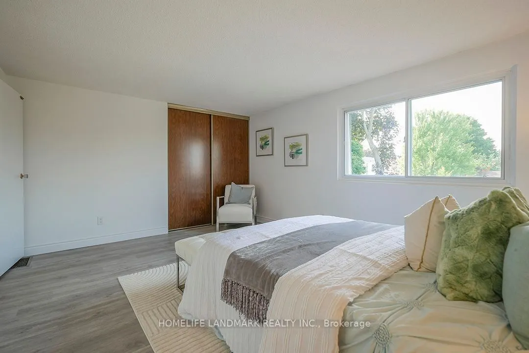 3 sadlee cove Crescent