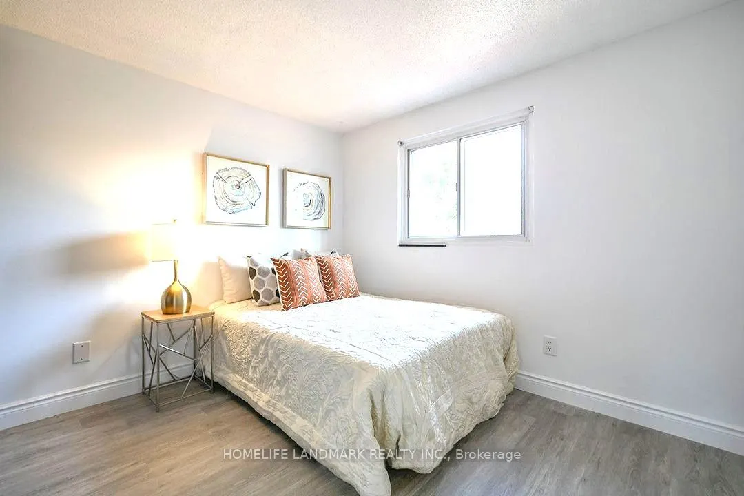 3 sadlee cove Crescent