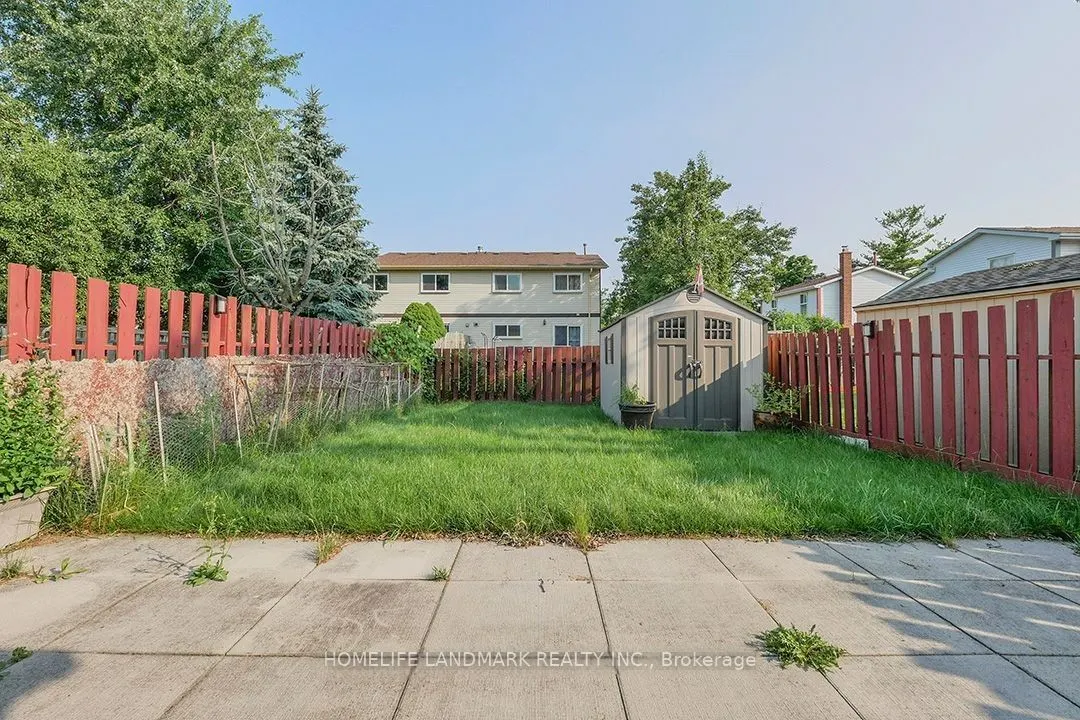 3 sadlee cove Crescent