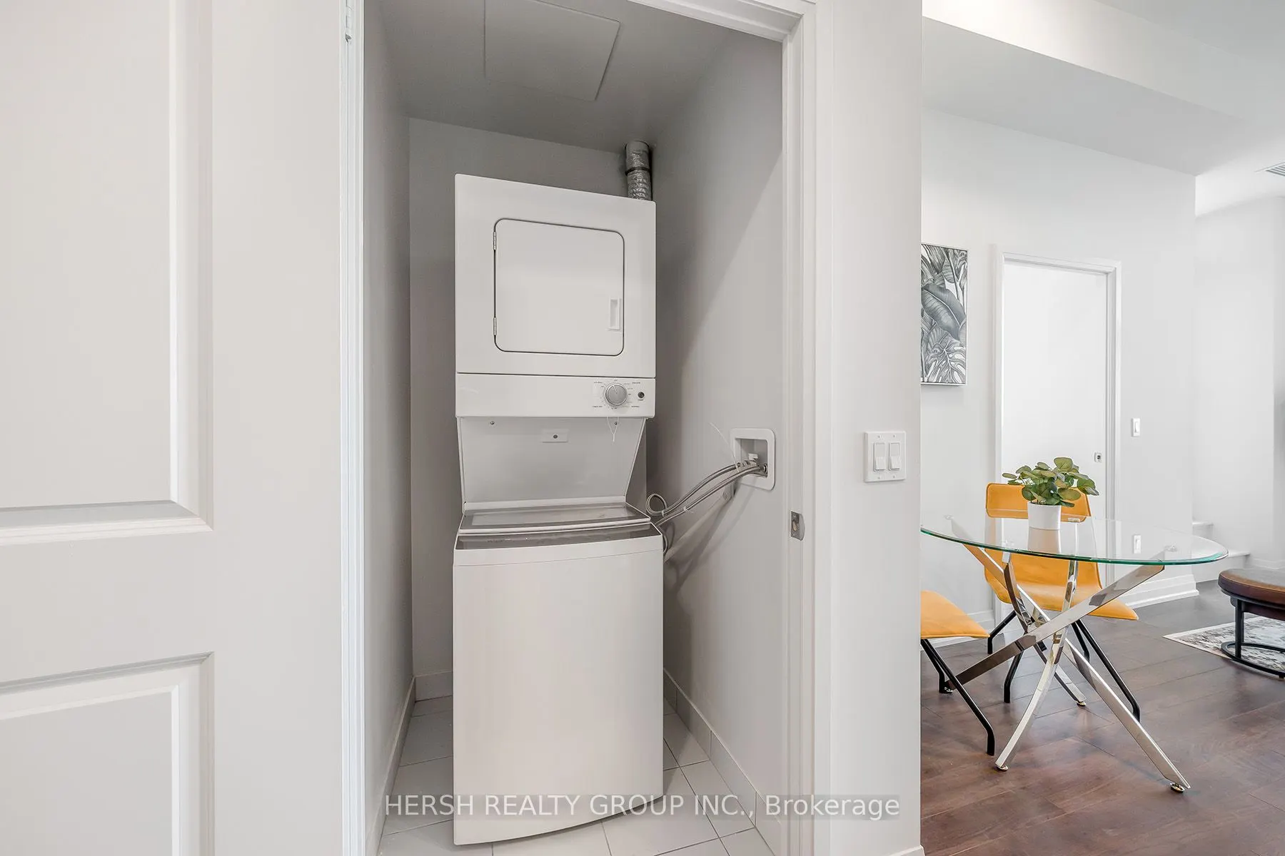10 Meadowglen Place, #PH1