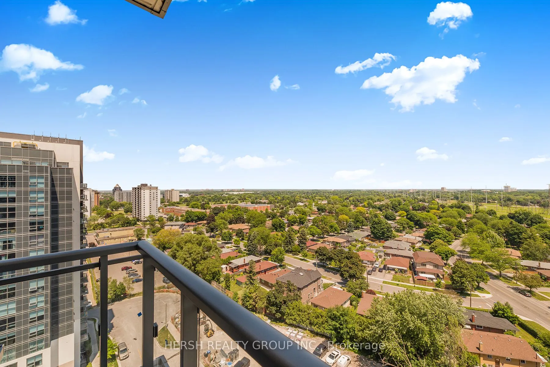 10 Meadowglen Place, #PH1