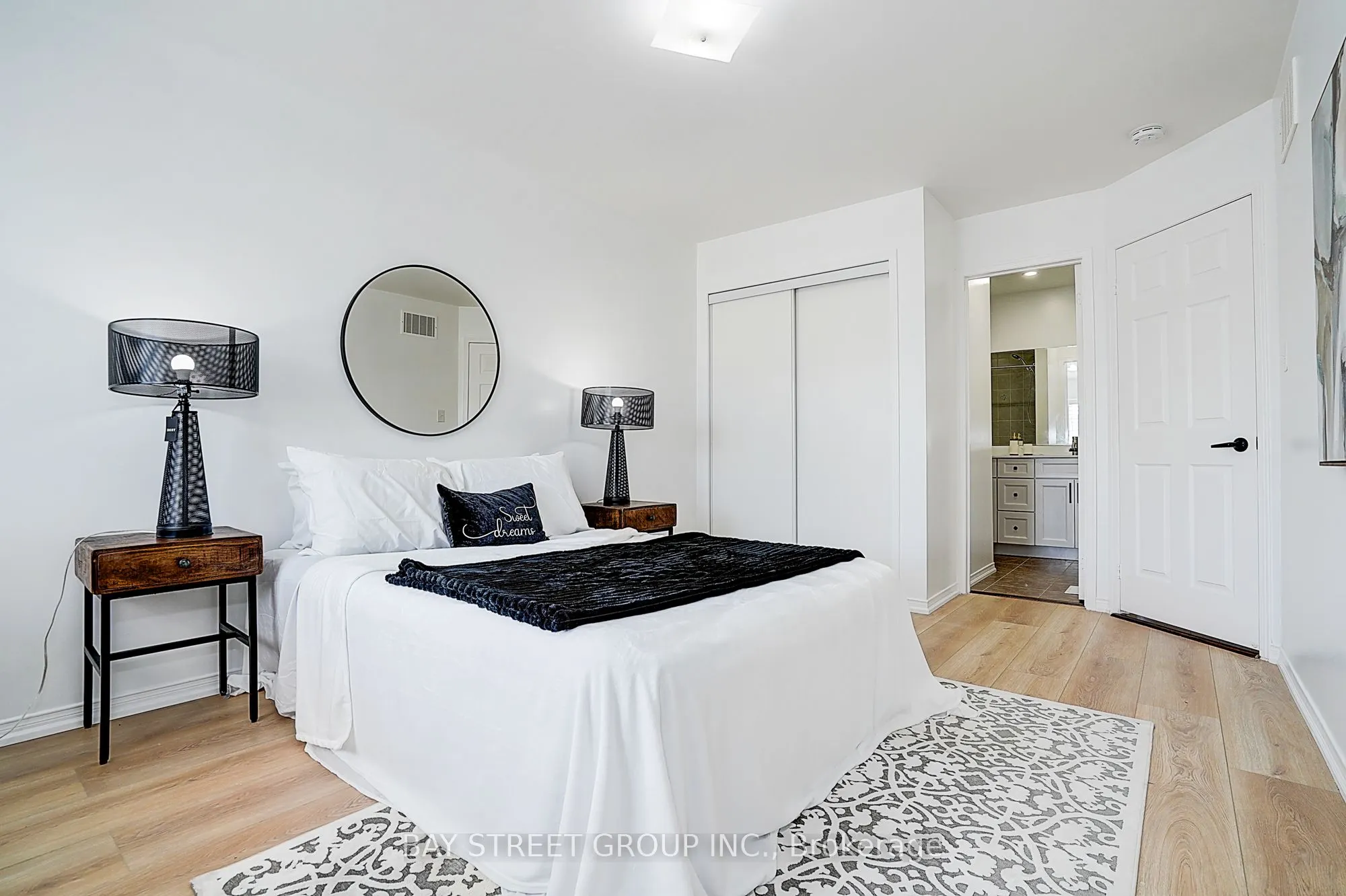 6 Holroyd Street