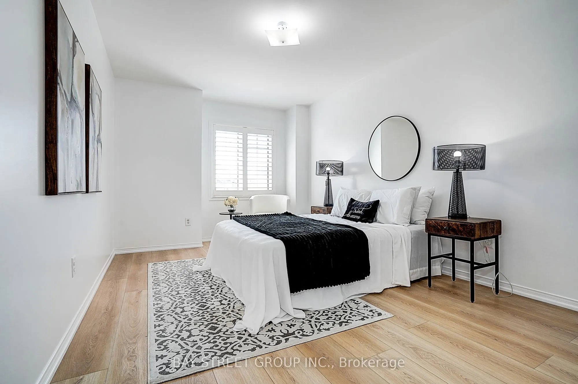 6 Holroyd Street