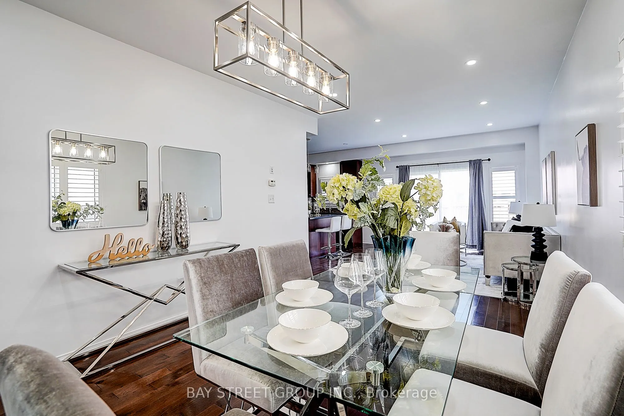 6 Holroyd Street