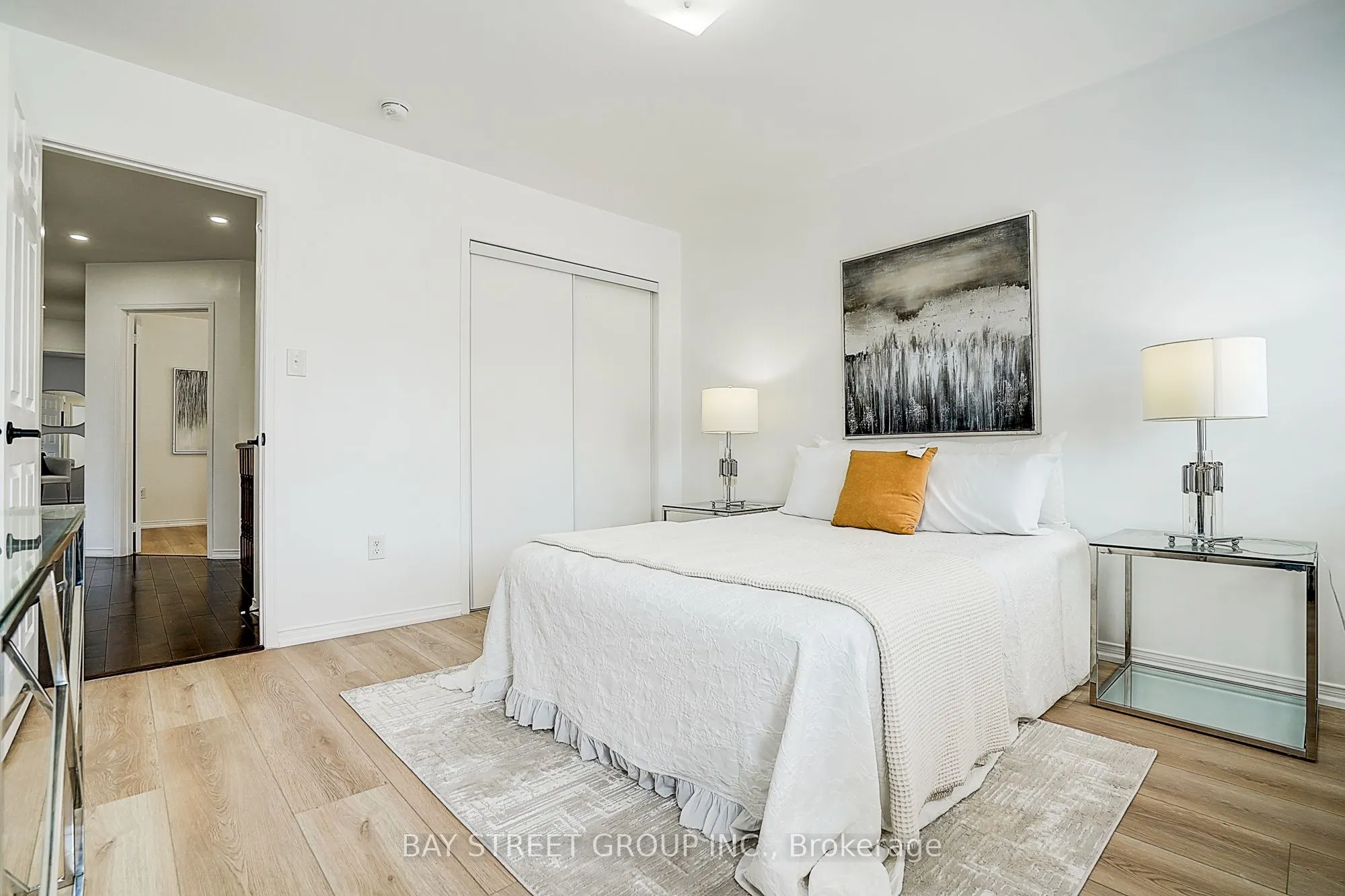 6 Holroyd Street