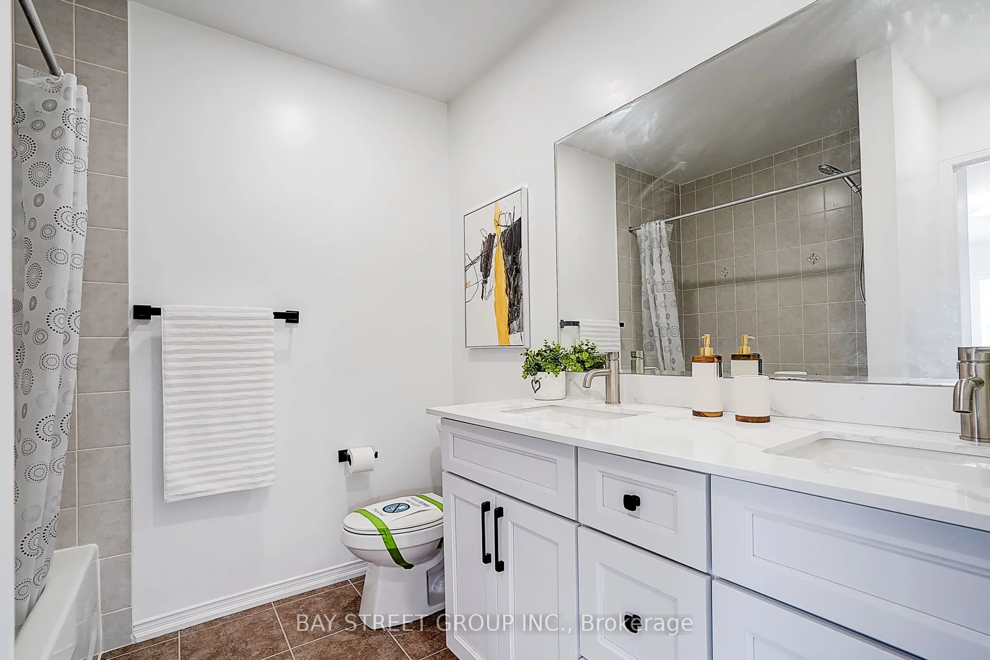 6 Holroyd Street