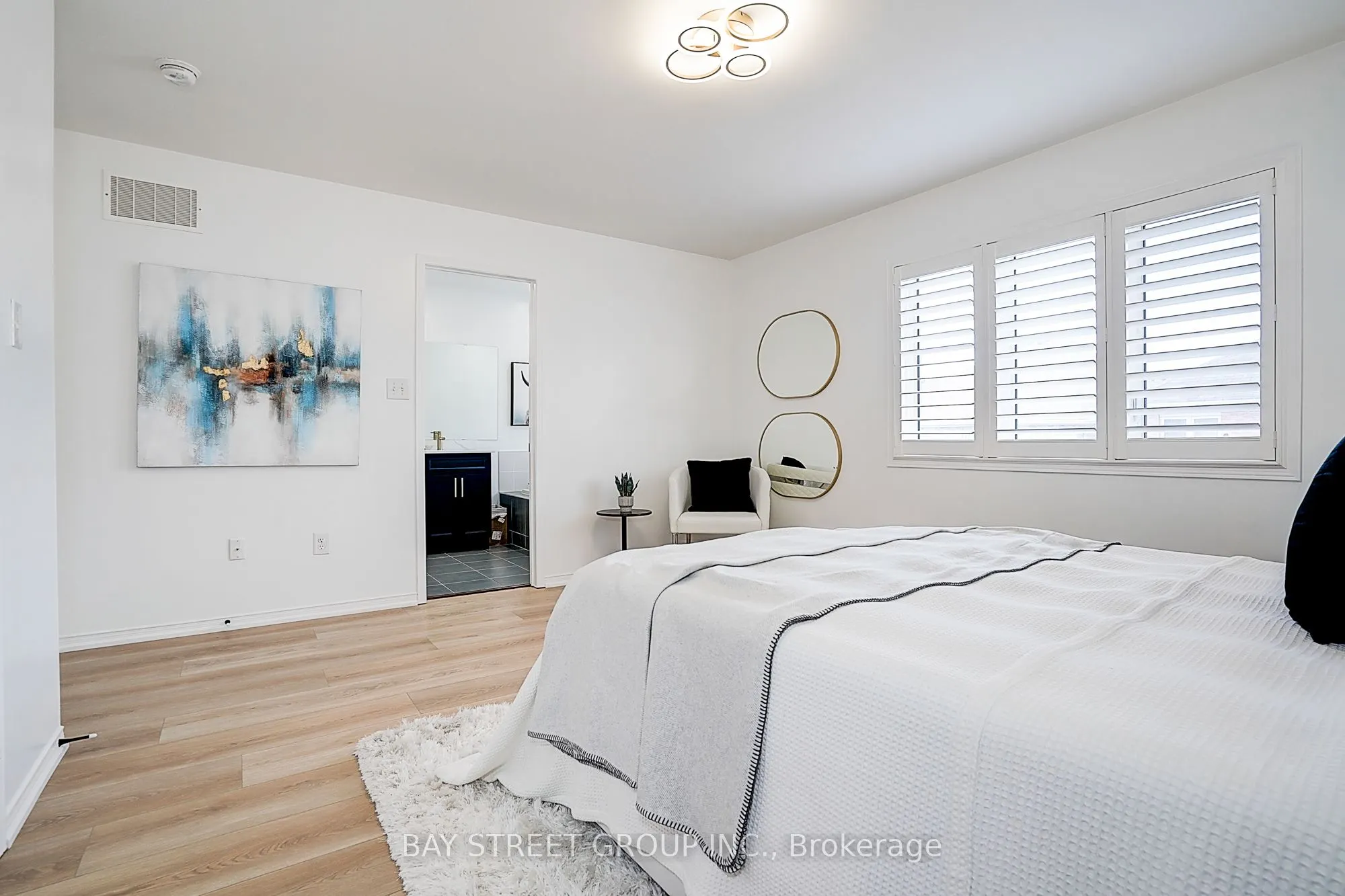 6 Holroyd Street