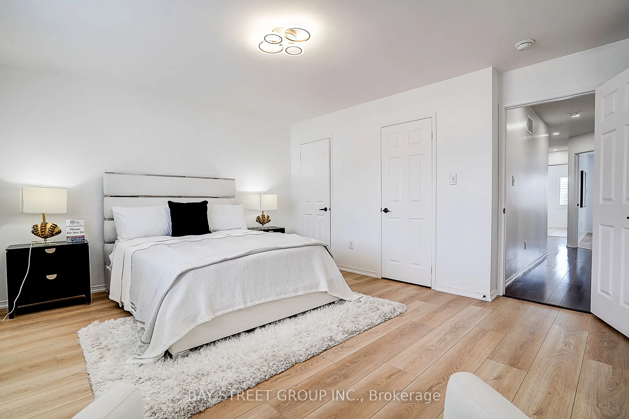 6 Holroyd Street