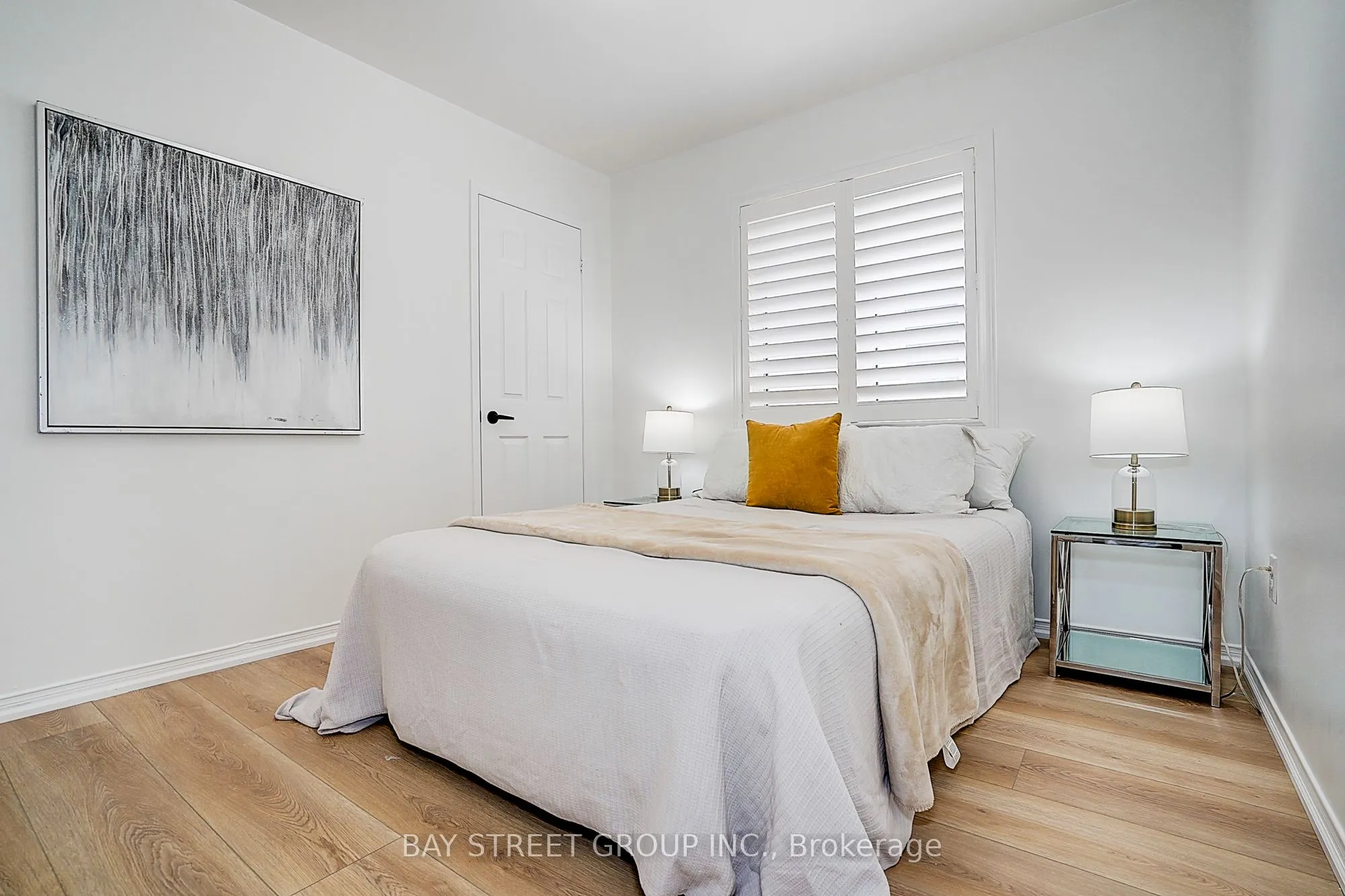 6 Holroyd Street