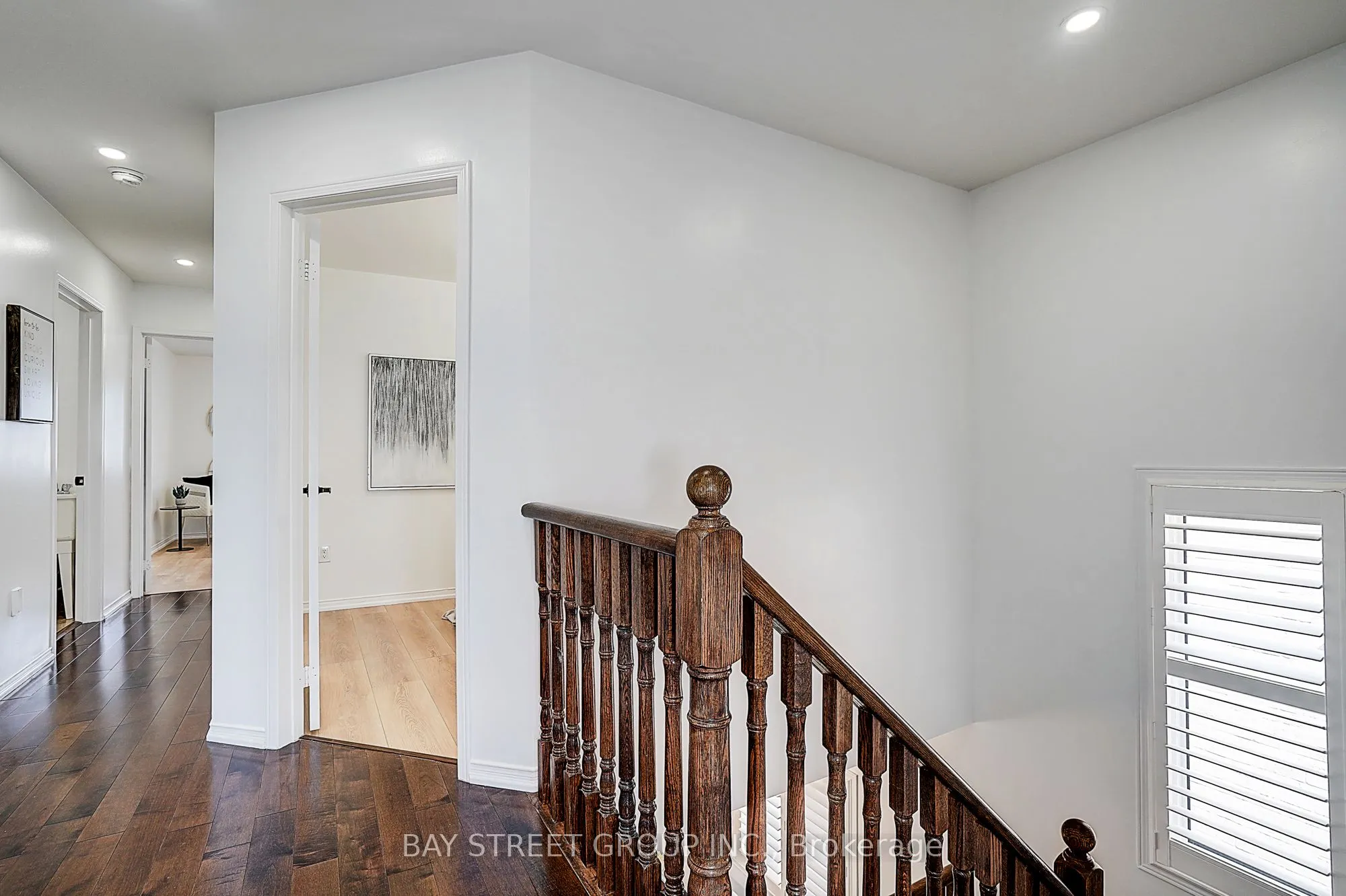 6 Holroyd Street