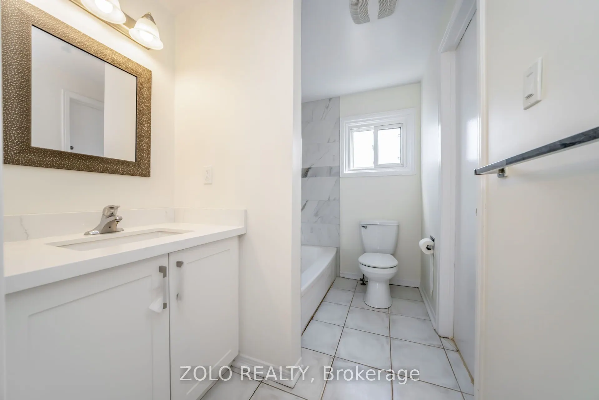136 Goldhawk Trail