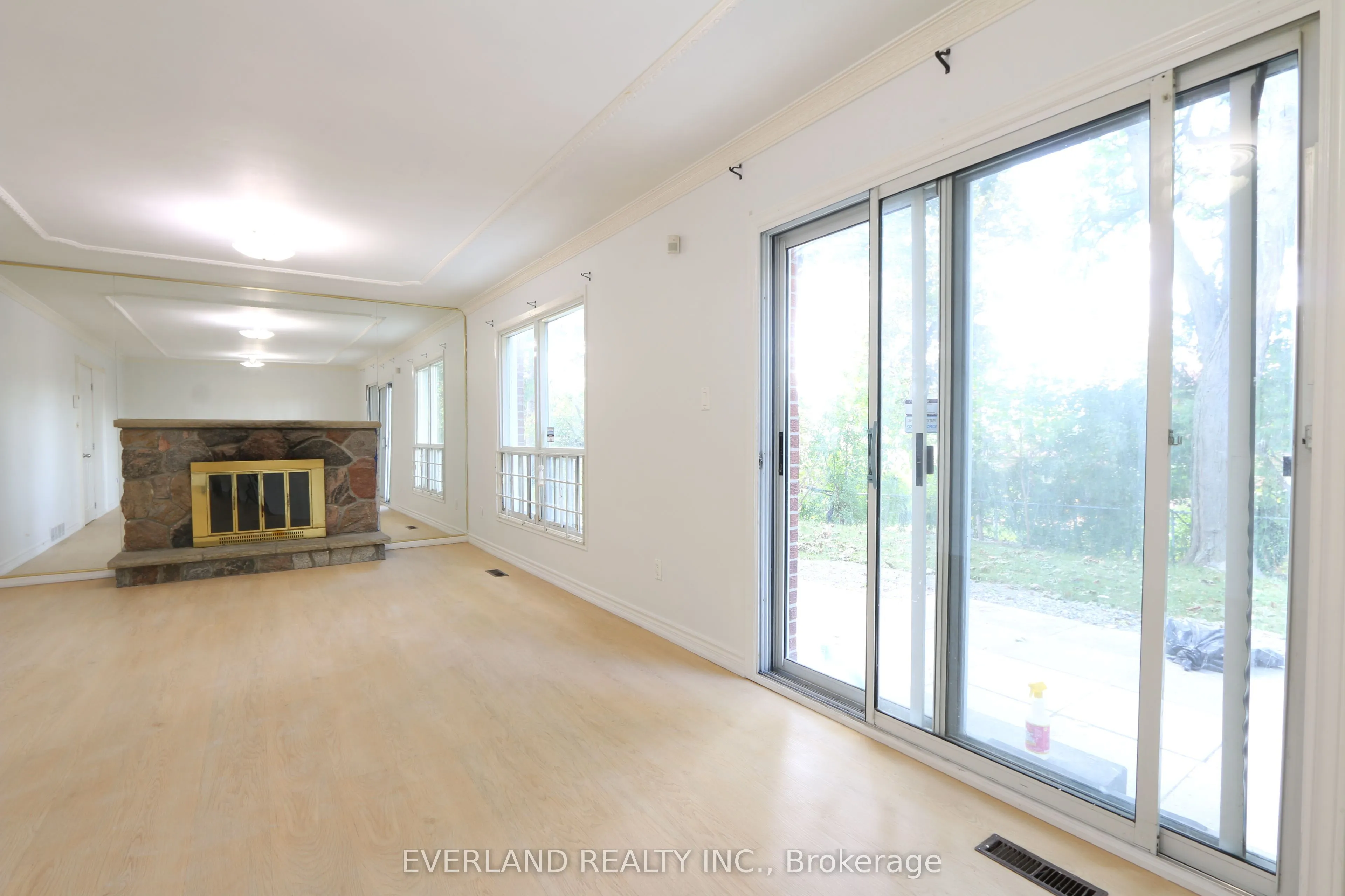73 Shellamwood Trail, #Upper Level
