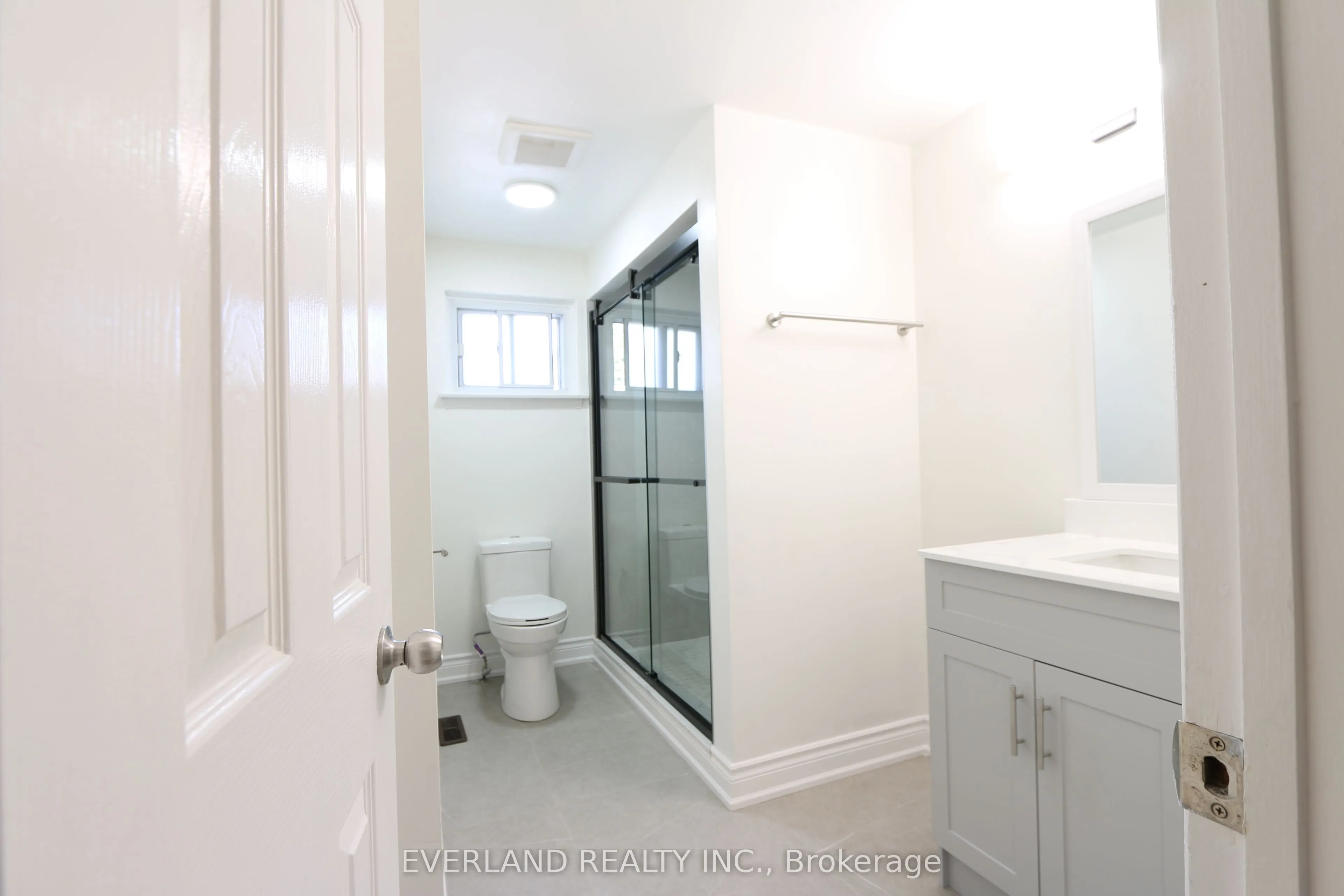 73 Shellamwood Trail, #Upper Level