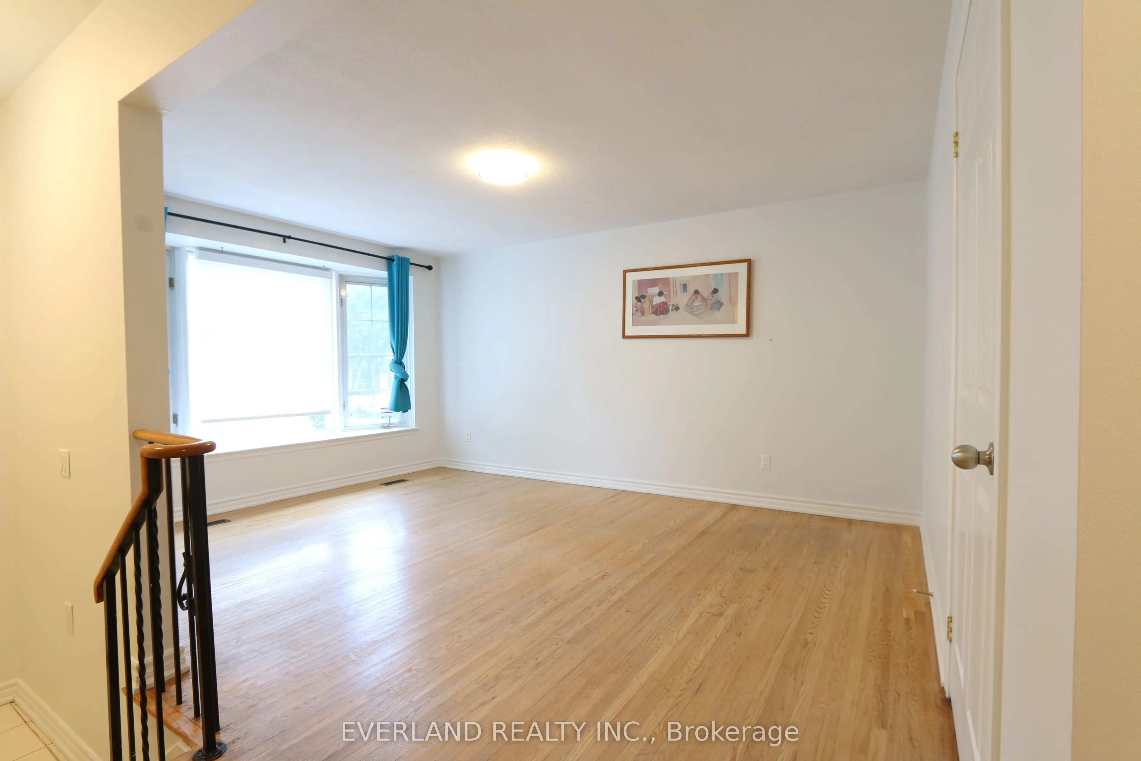 73 Shellamwood Trail, #Upper Level