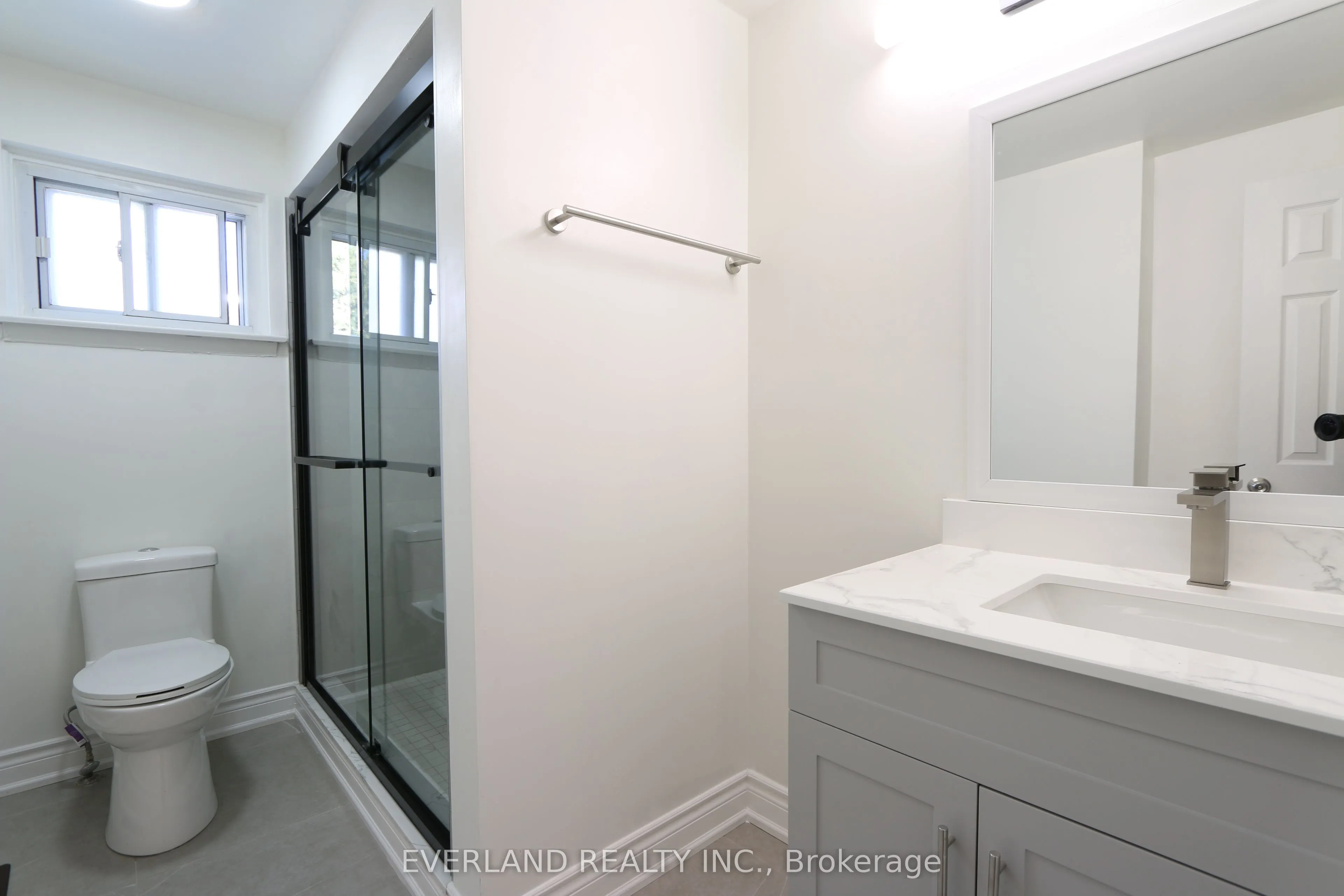 73 Shellamwood Trail, #Upper Level