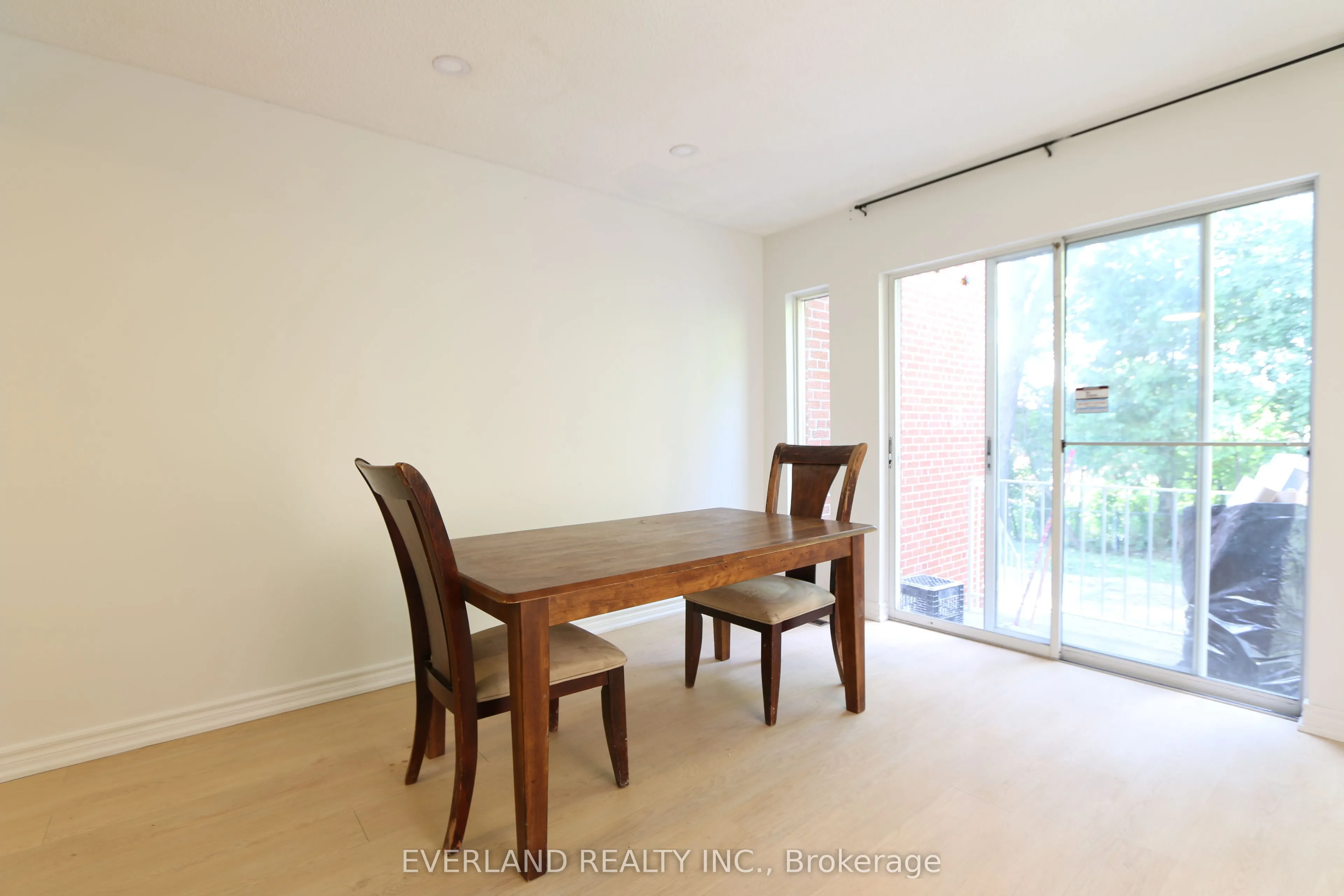 73 Shellamwood Trail, #Upper Level