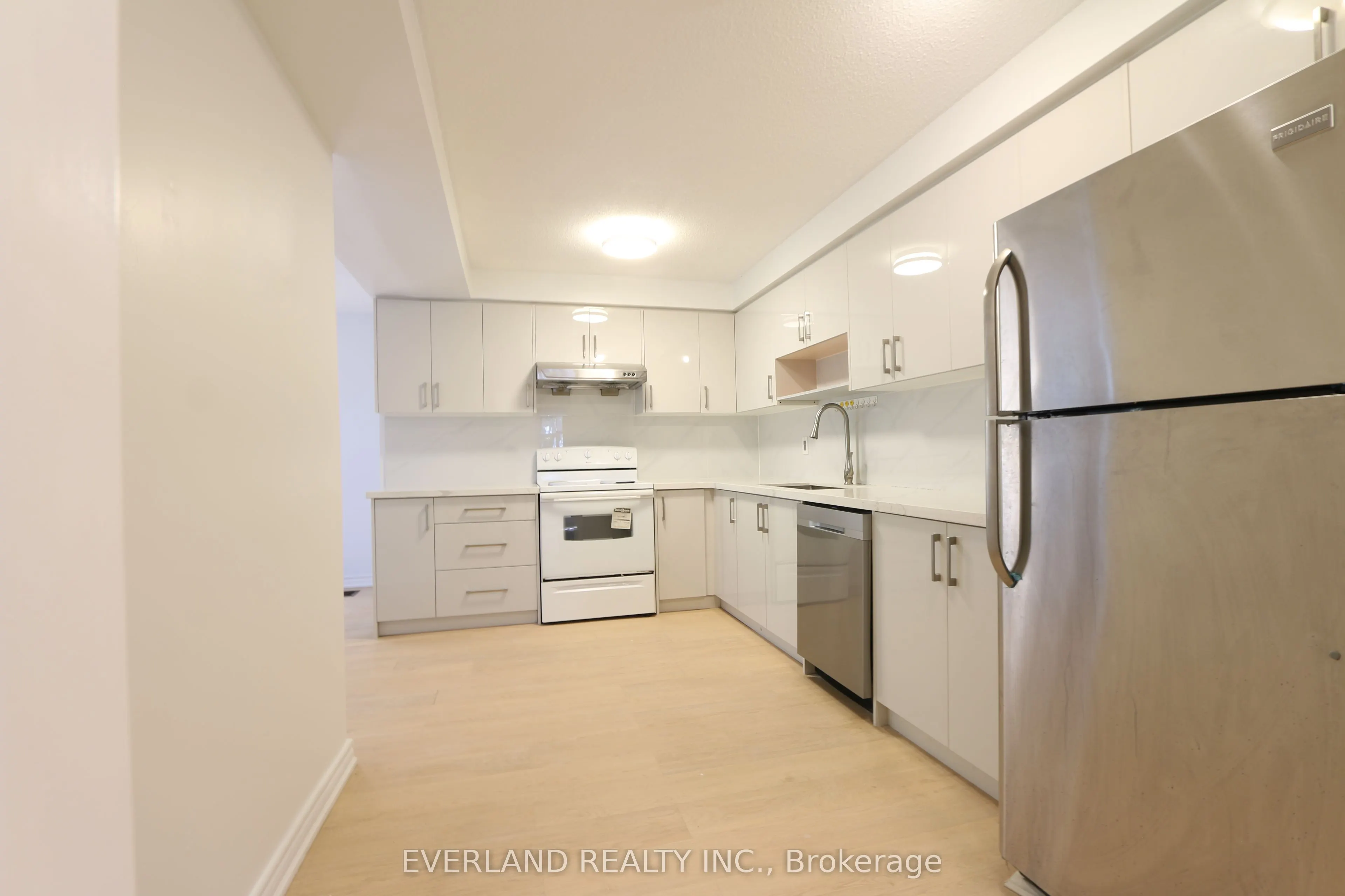 73 Shellamwood Trail, #Upper Level
