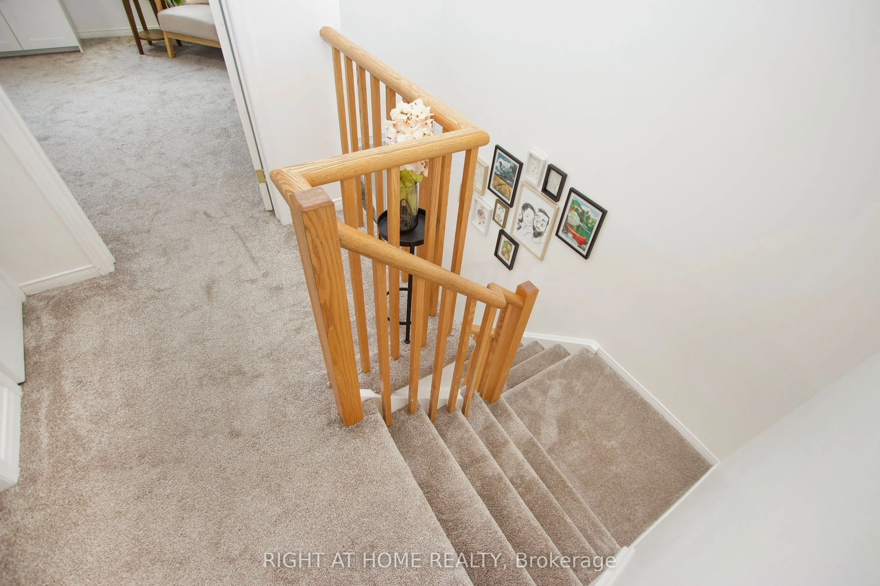10 Bassett Boulevard, #204