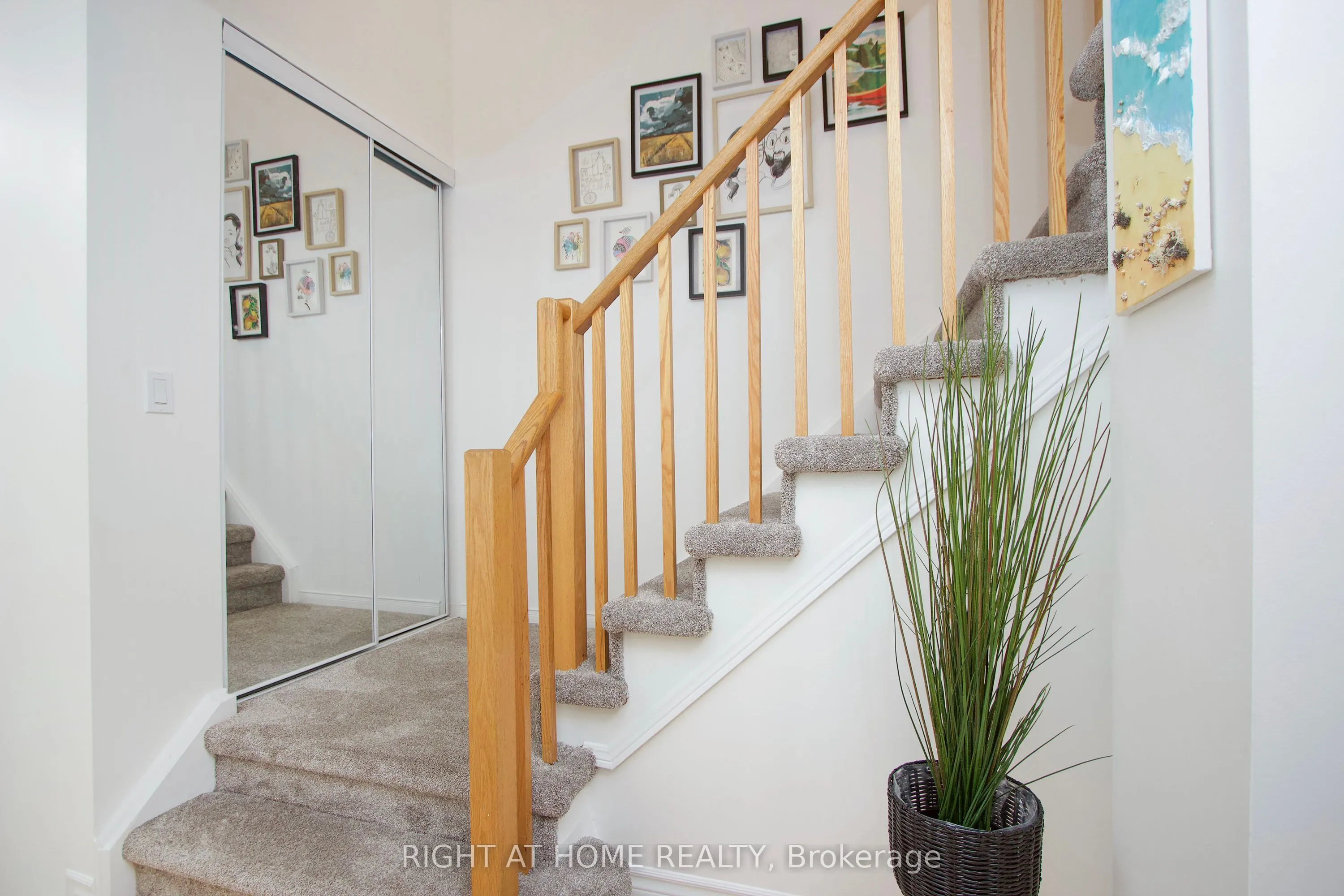 10 Bassett Boulevard, #204