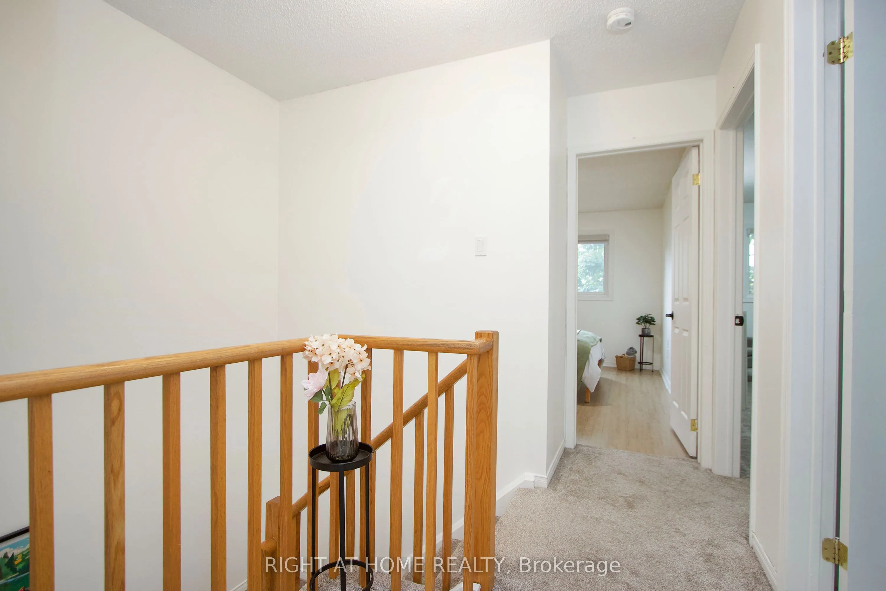 10 Bassett Boulevard, #204
