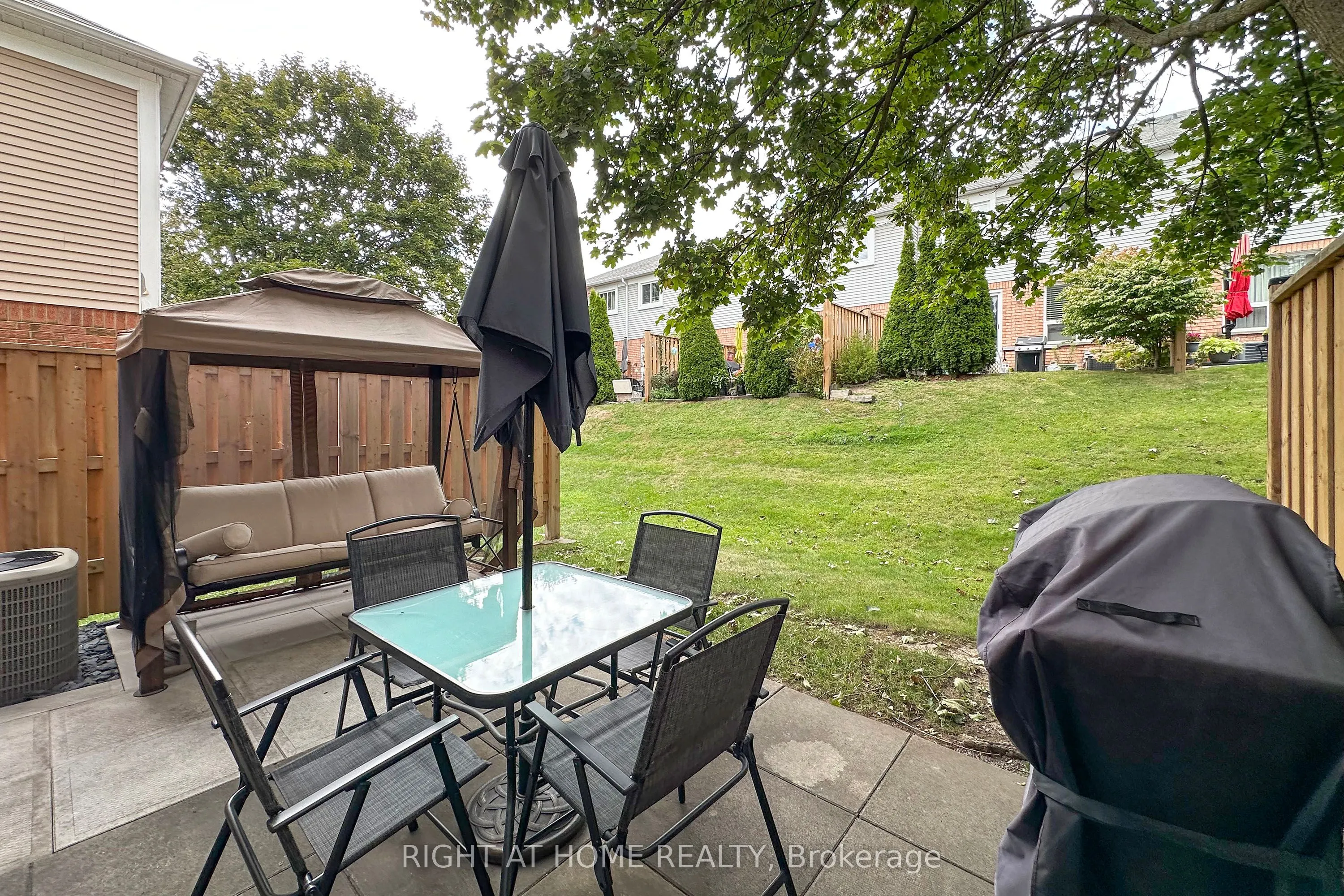10 Bassett Boulevard, #204