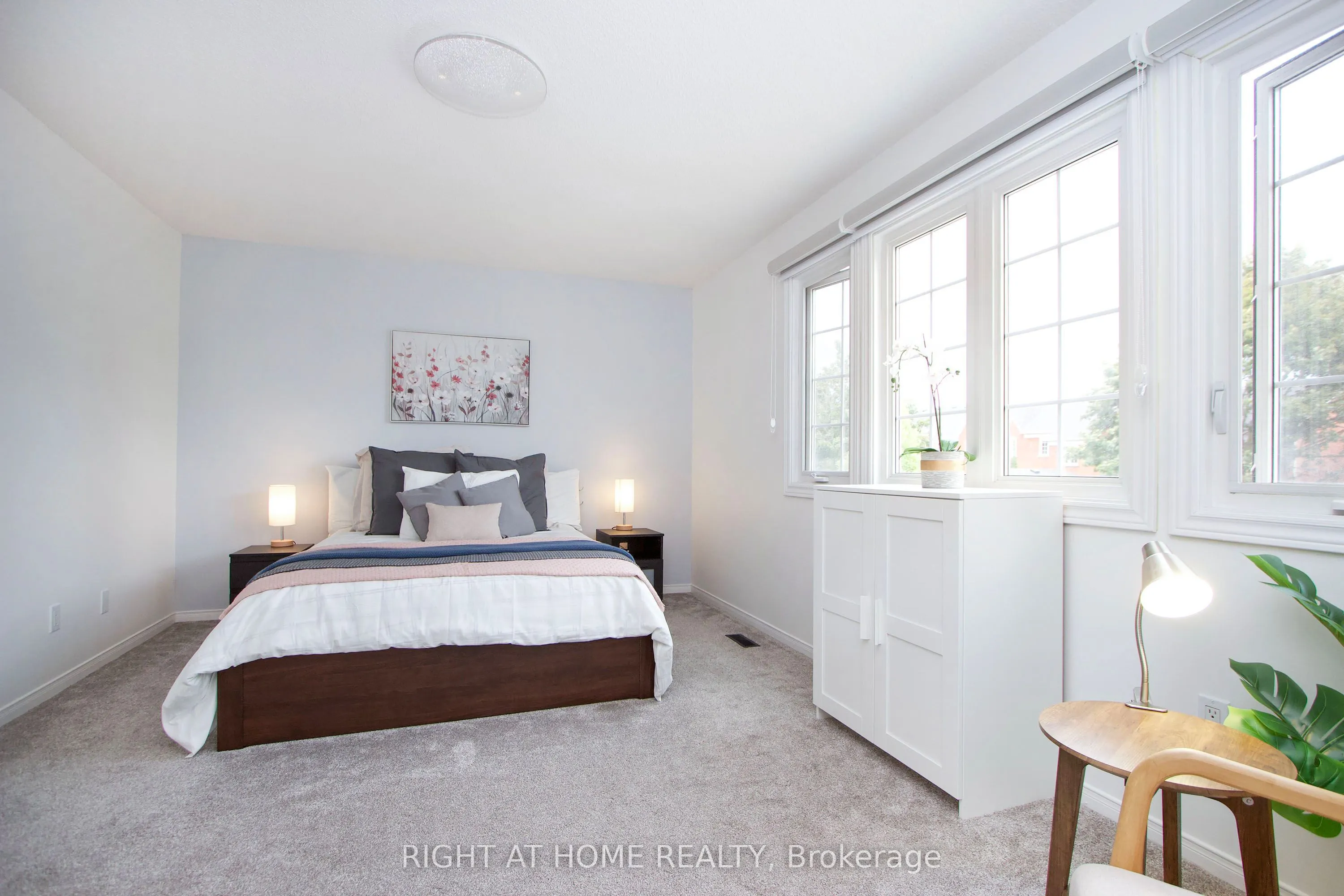 10 Bassett Boulevard, #204