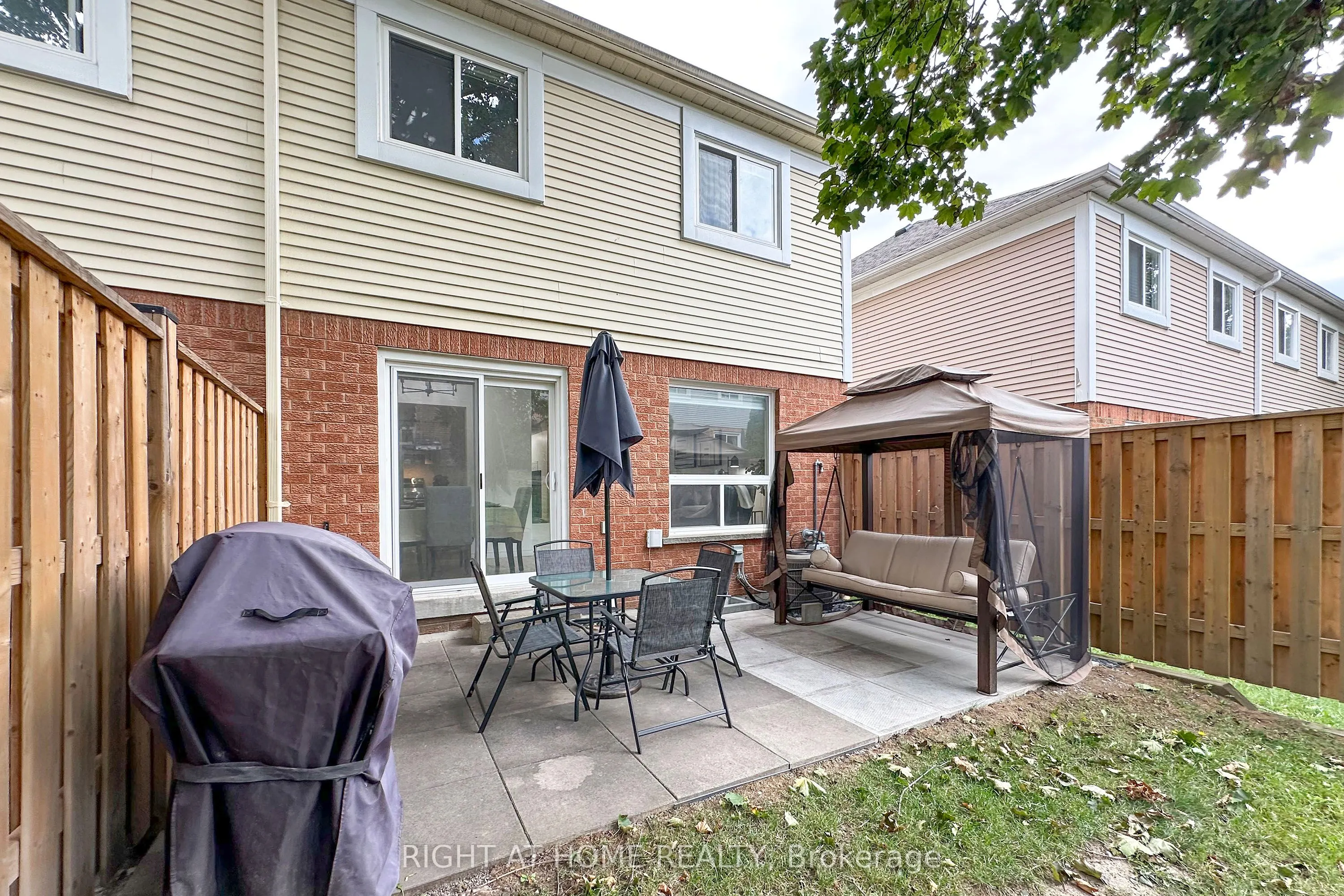 10 Bassett Boulevard, #204