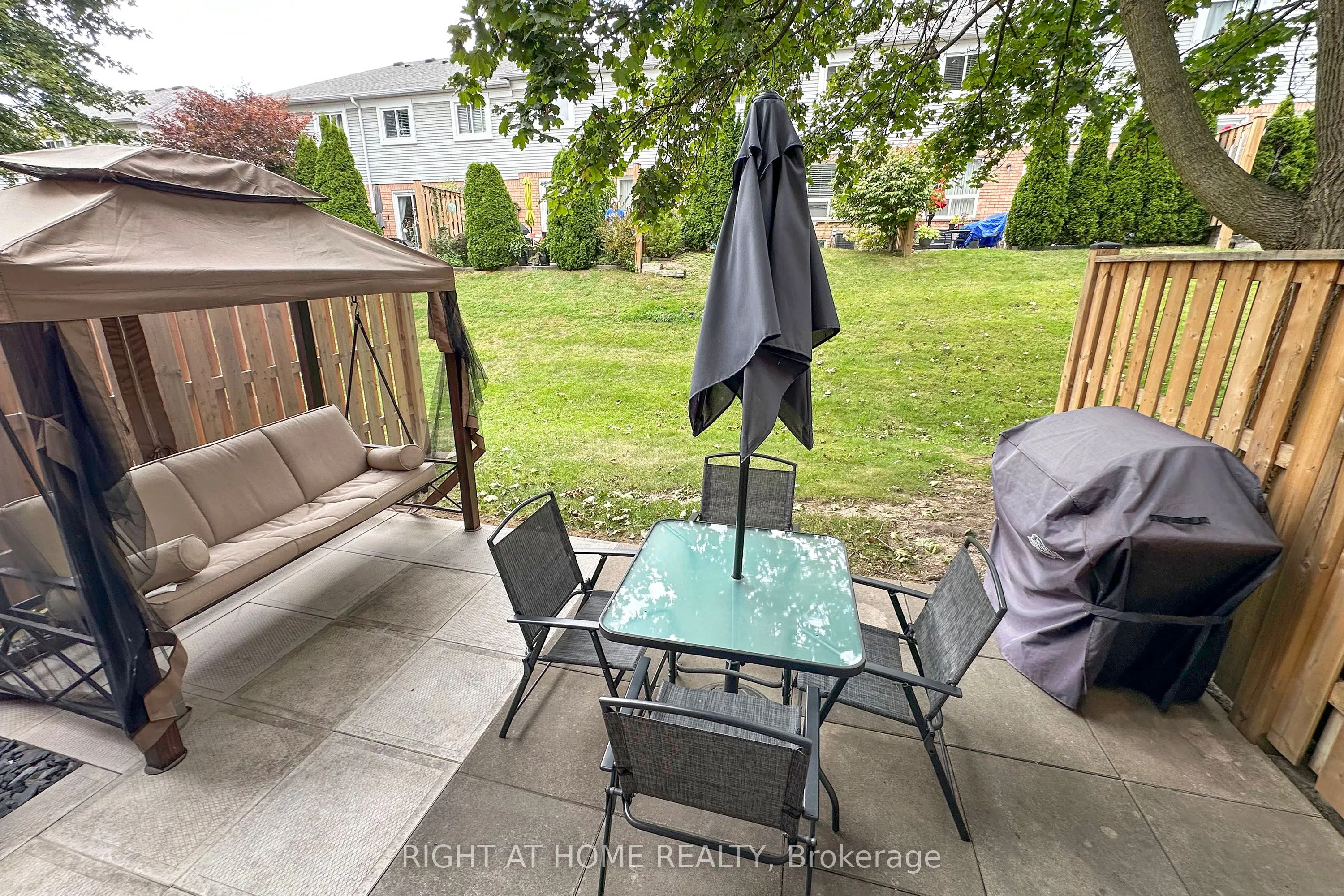 10 Bassett Boulevard, #204