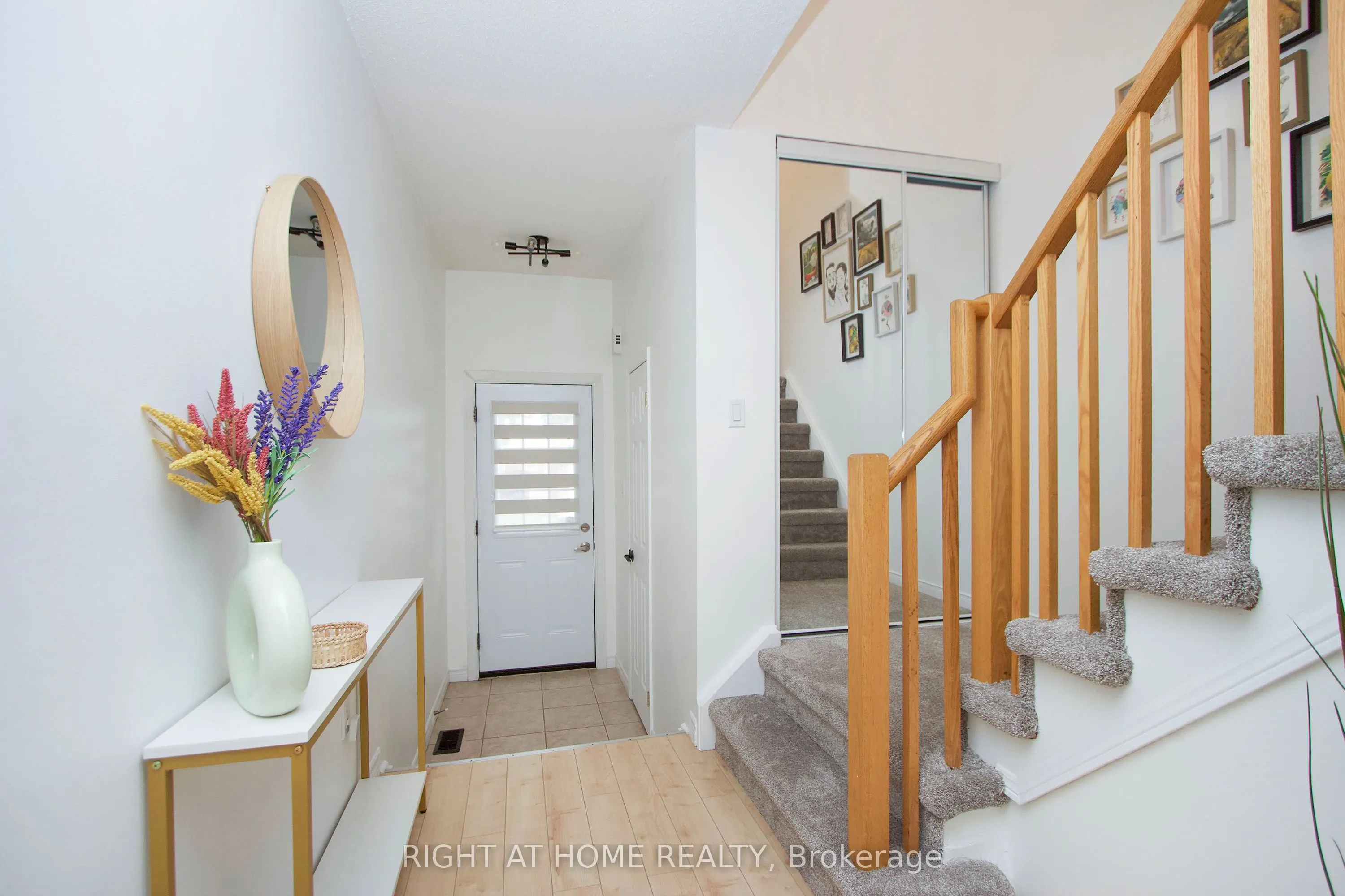 10 Bassett Boulevard, #204
