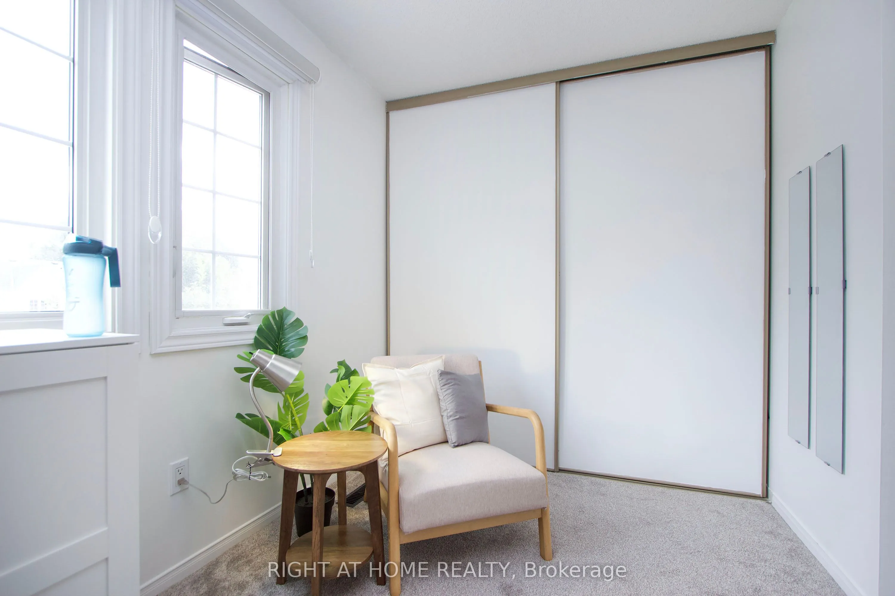 10 Bassett Boulevard, #204