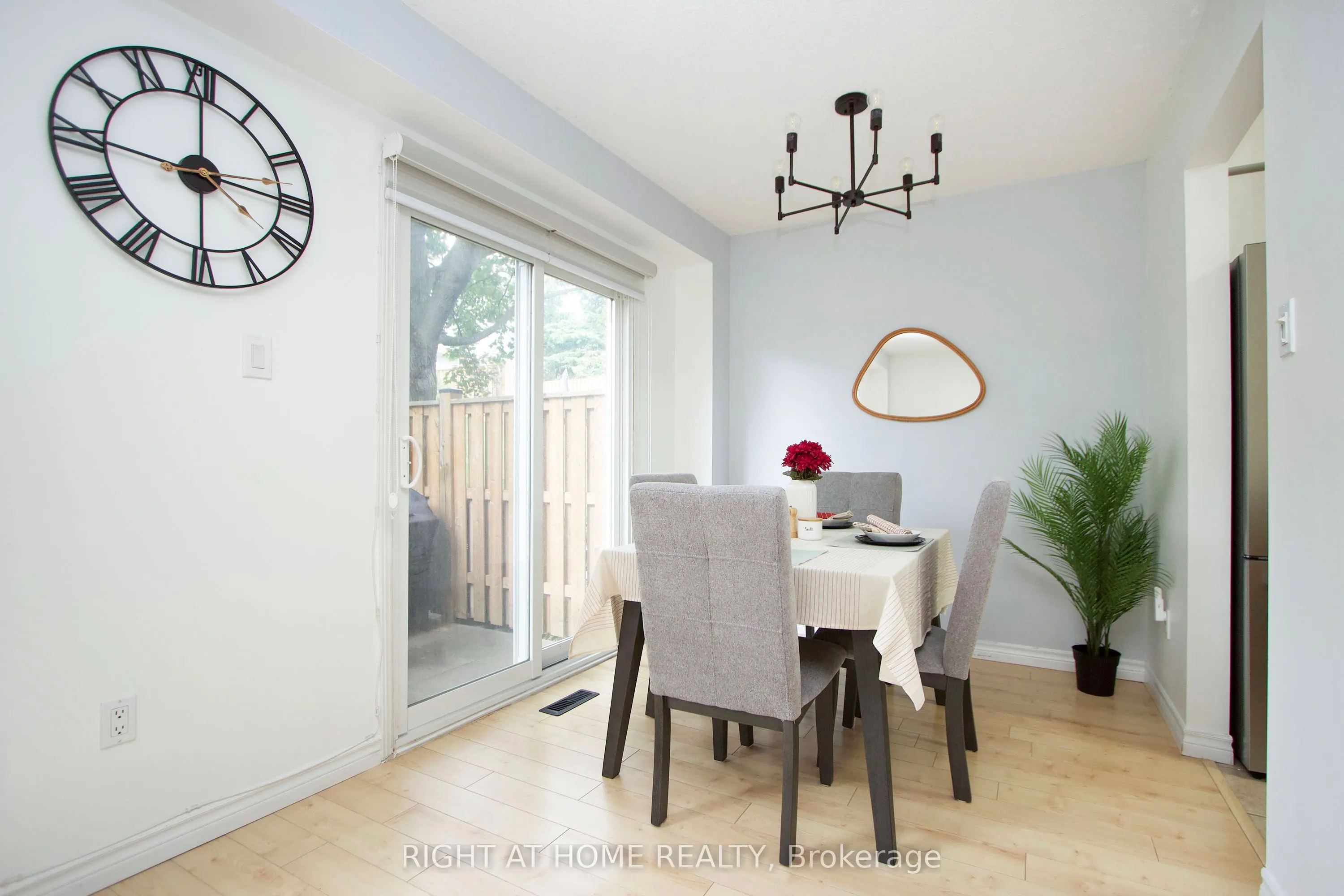 10 Bassett Boulevard, #204