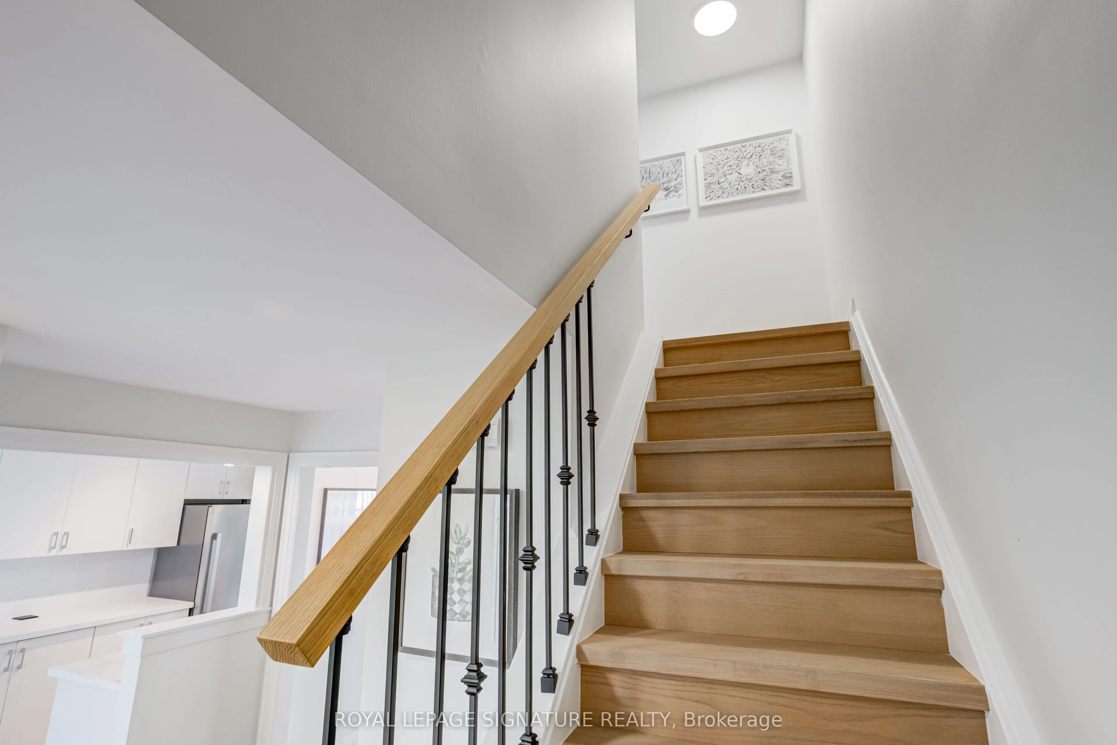 71 Cass Avenue, #44