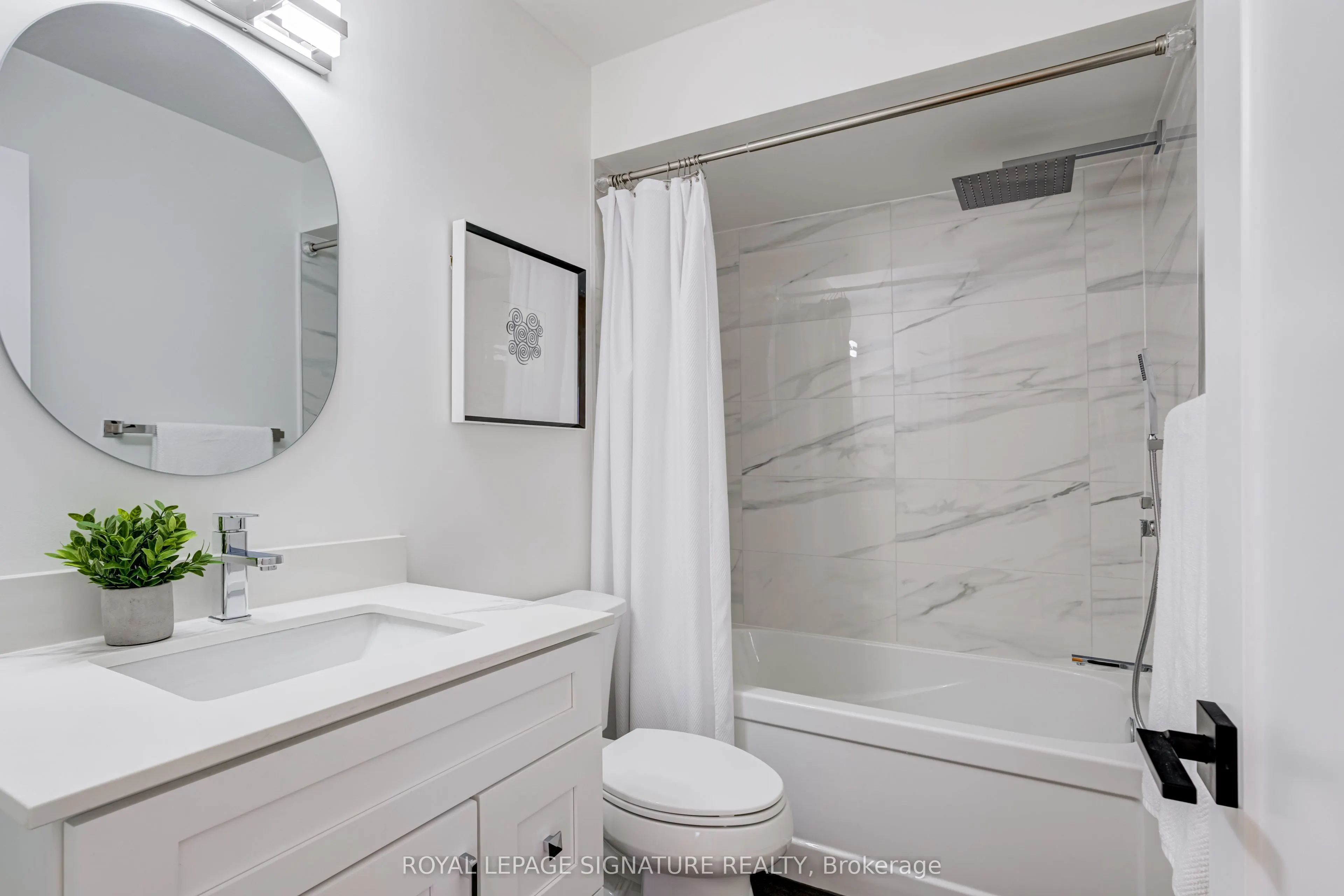 71 Cass Avenue, #44
